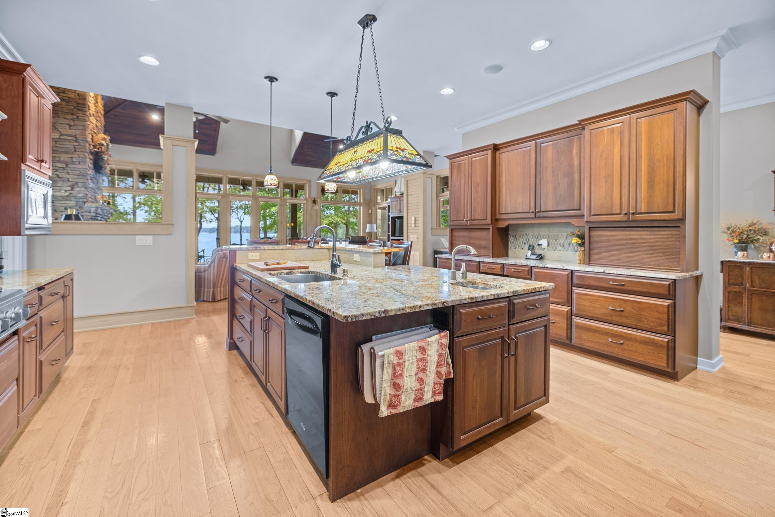 519 Birchbark Court UNIT Lot 214 Waterford Pointe Seneca, SC 29672