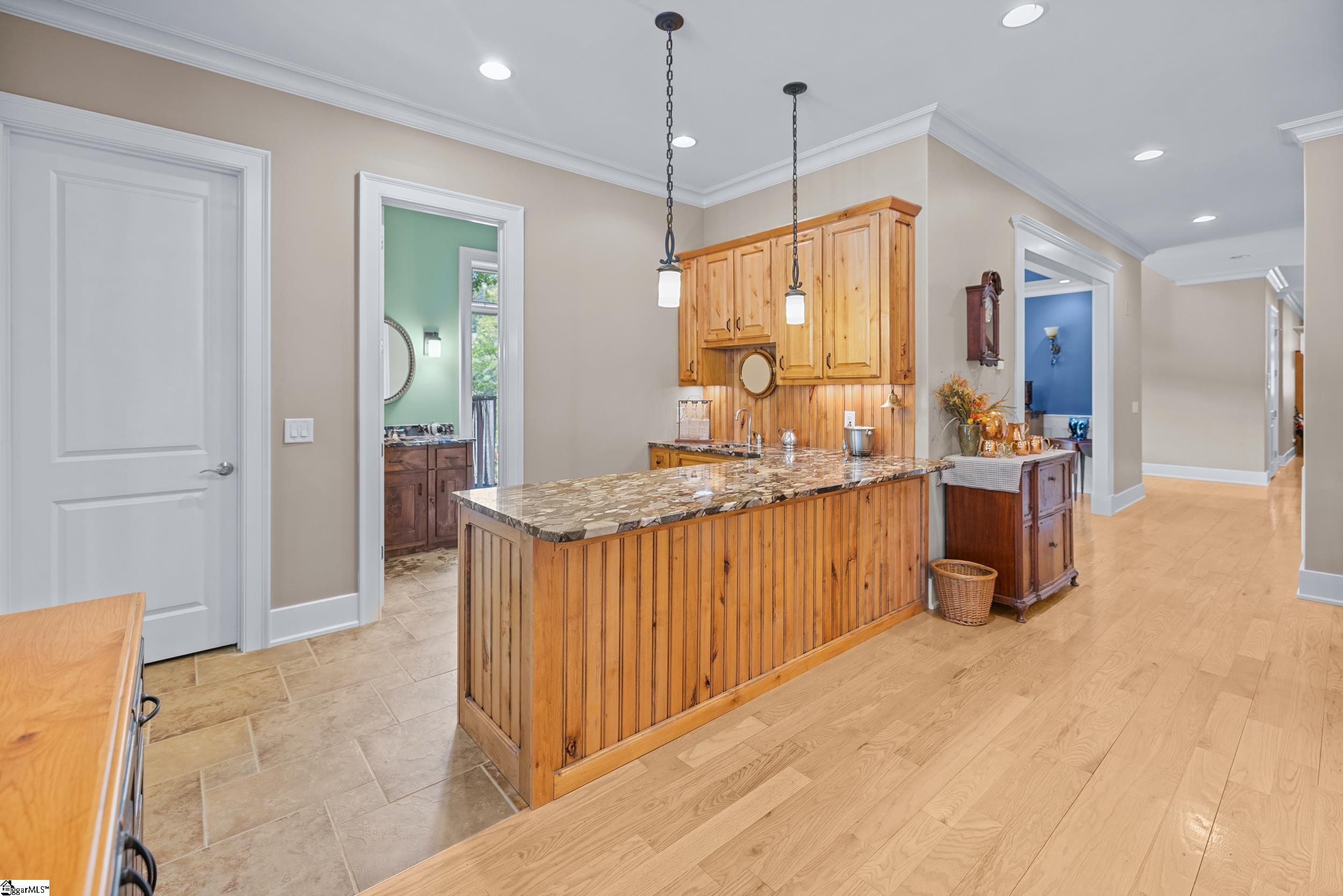 519 Birchbark Court UNIT Lot 214 Waterford Pointe Seneca, SC 29672