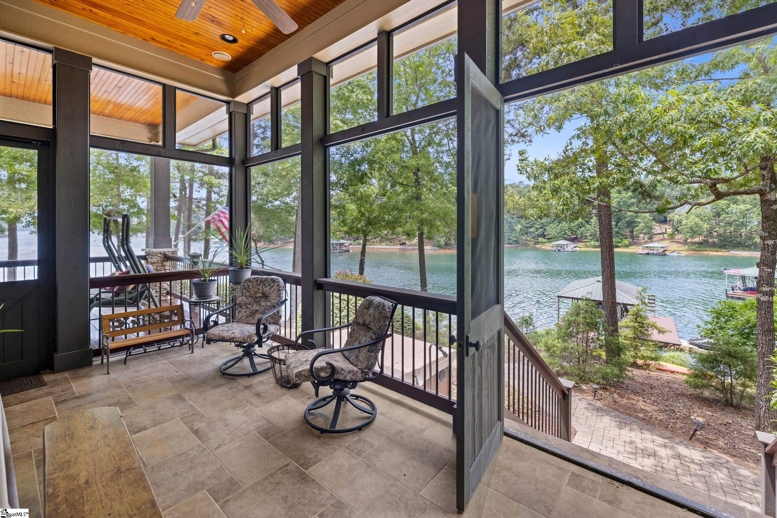 519 Birchbark Court UNIT Lot 214 Waterford Pointe Seneca, SC 29672