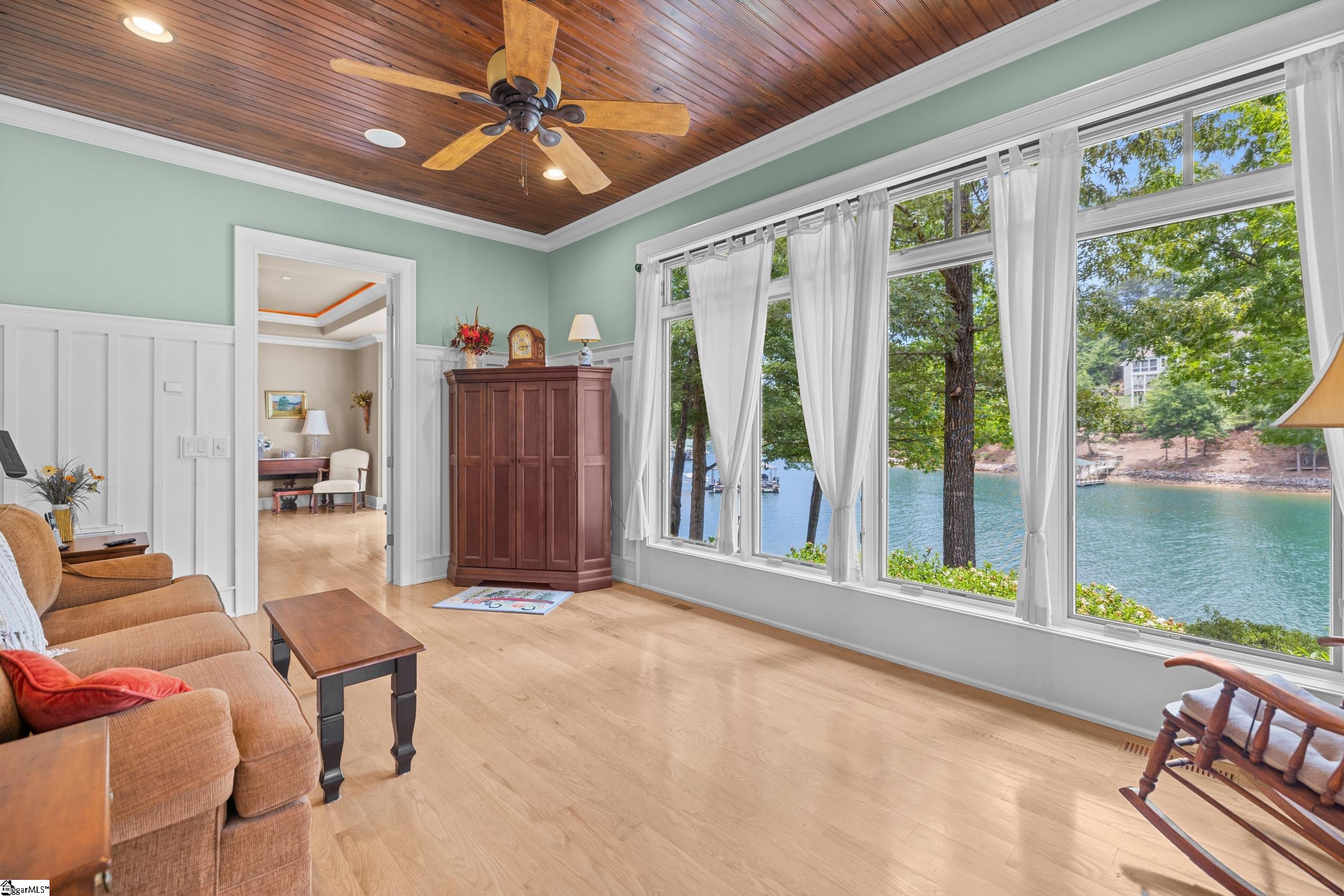 519 Birchbark Court UNIT Lot 214 Waterford Pointe Seneca, SC 29672