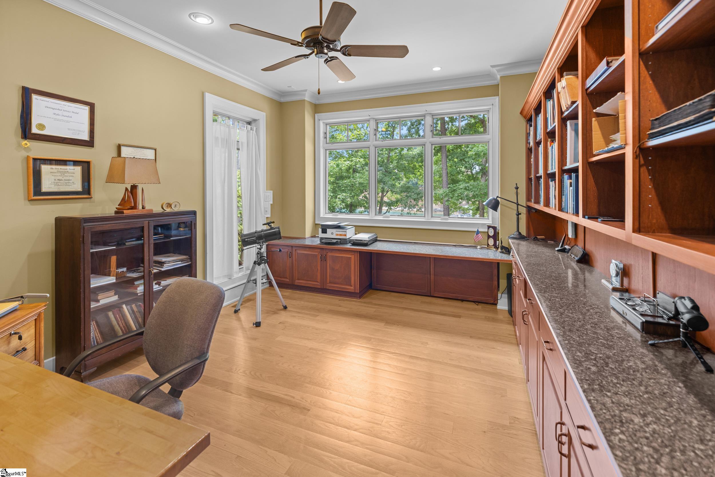 519 Birchbark Court UNIT Lot 214 Waterford Pointe Seneca, SC 29672