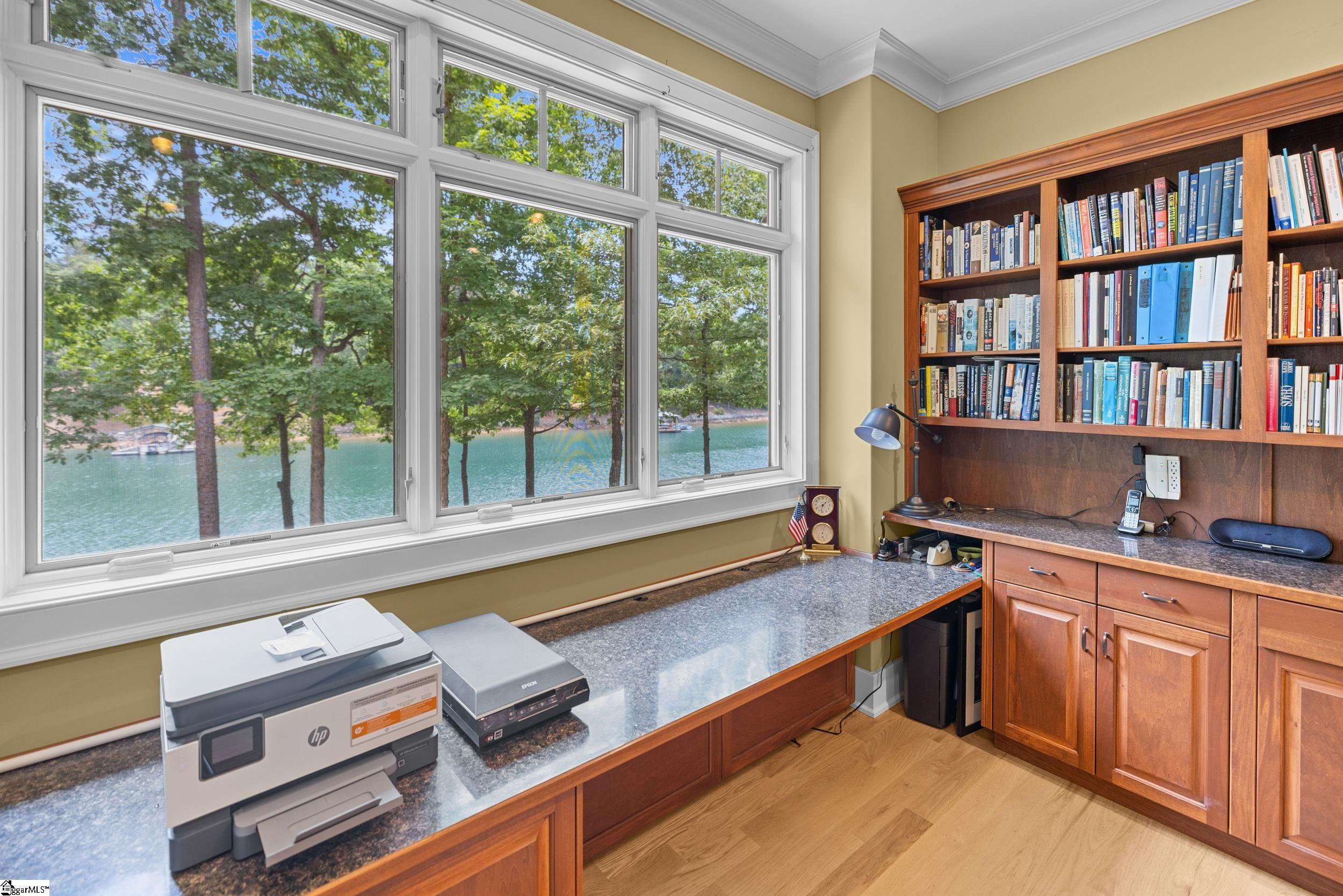 519 Birchbark Court UNIT Lot 214 Waterford Pointe Seneca, SC 29672