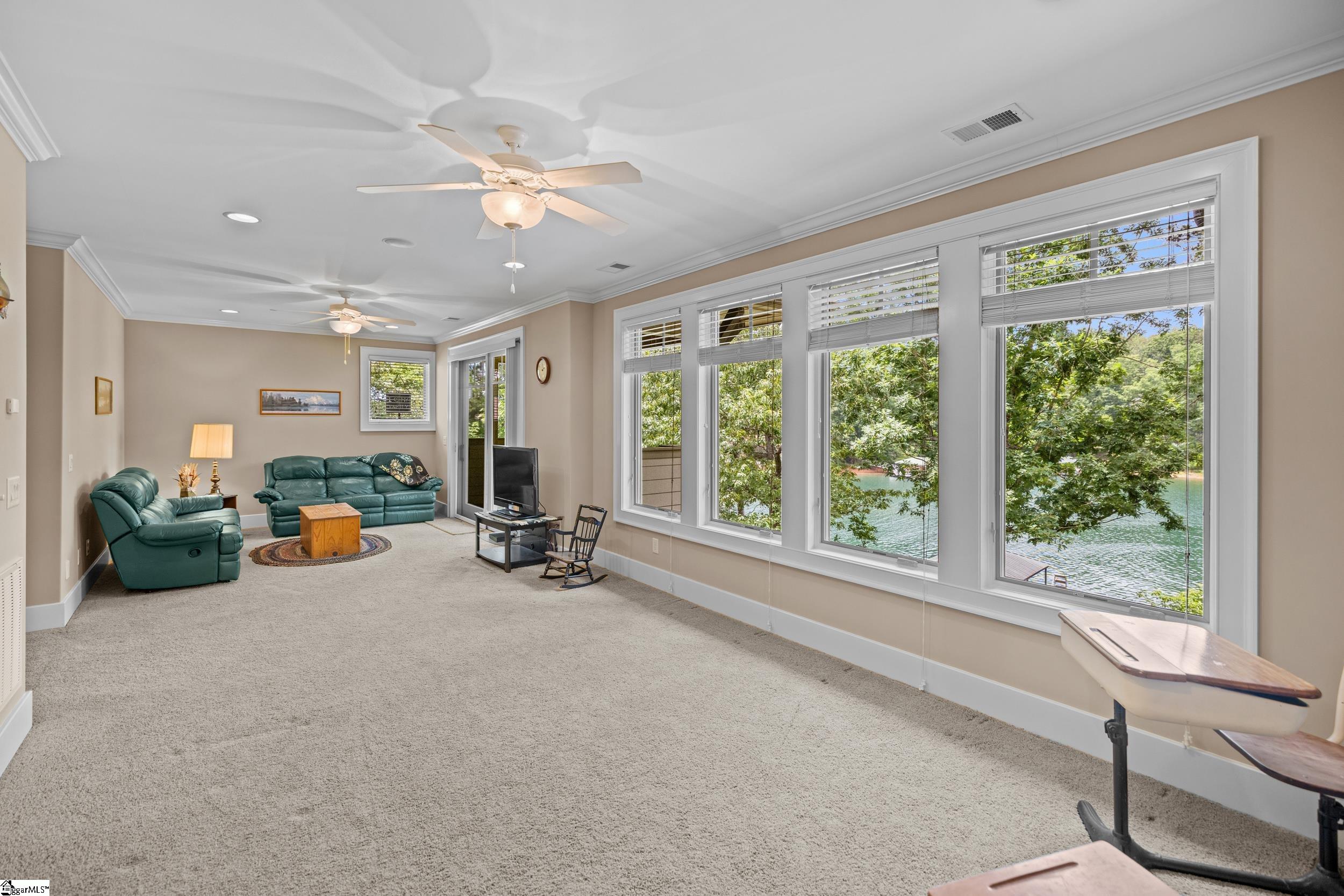 519 Birchbark Court UNIT Lot 214 Waterford Pointe Seneca, SC 29672