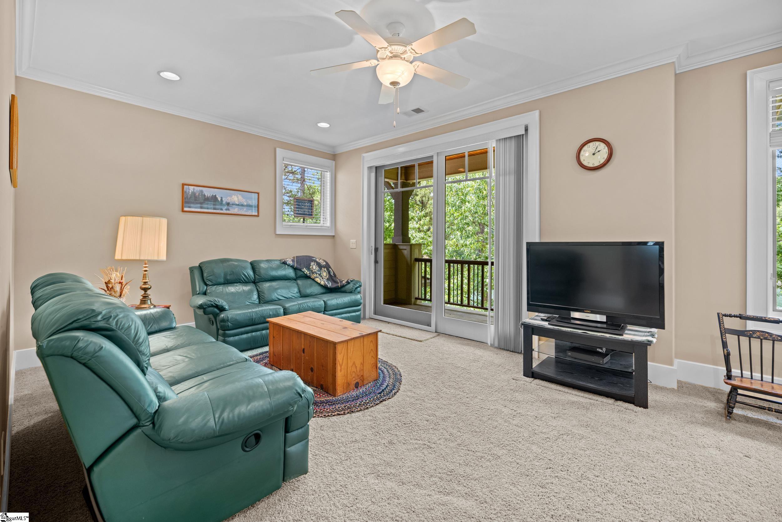 519 Birchbark Court UNIT Lot 214 Waterford Pointe Seneca, SC 29672