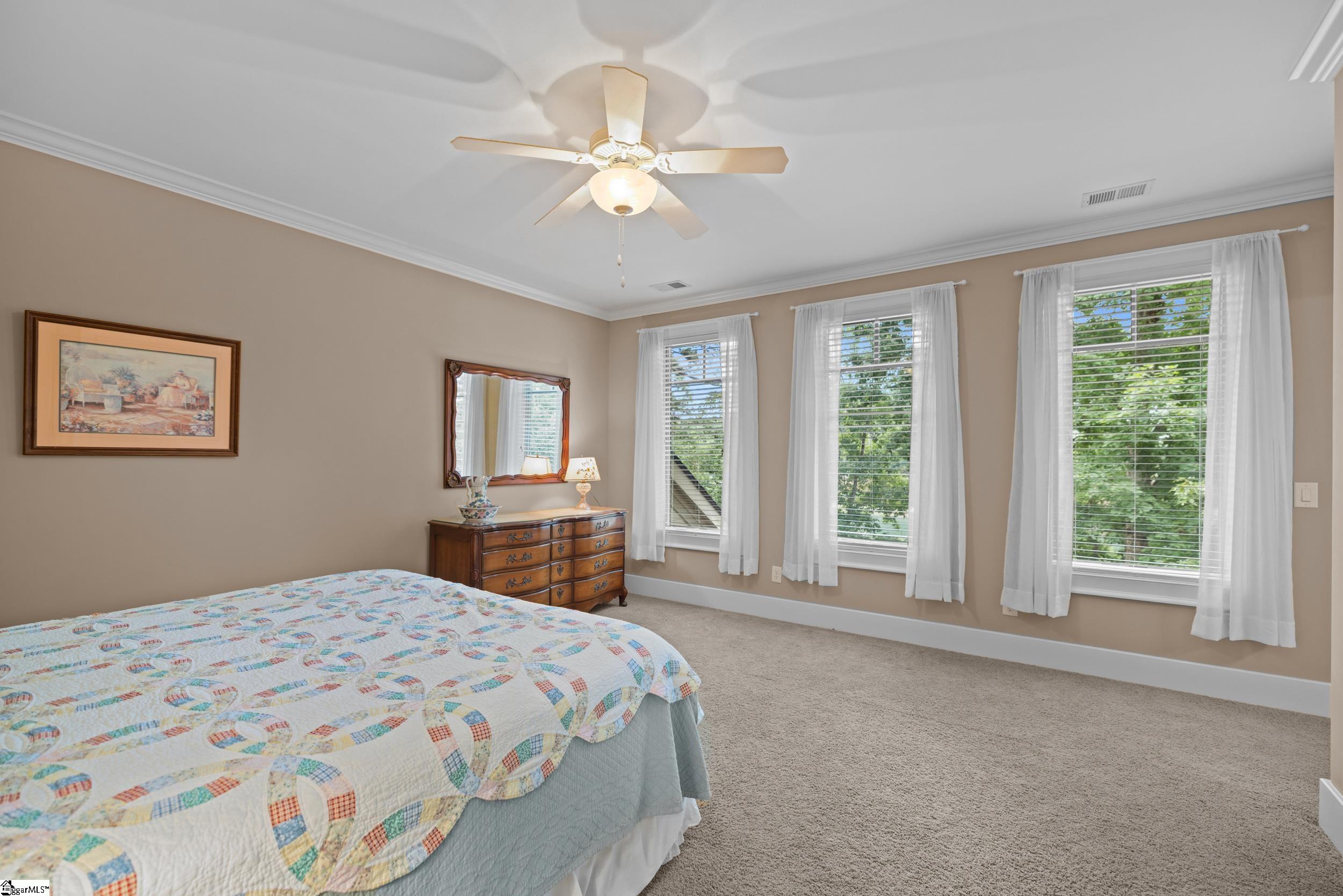 519 Birchbark Court UNIT Lot 214 Waterford Pointe Seneca, SC 29672
