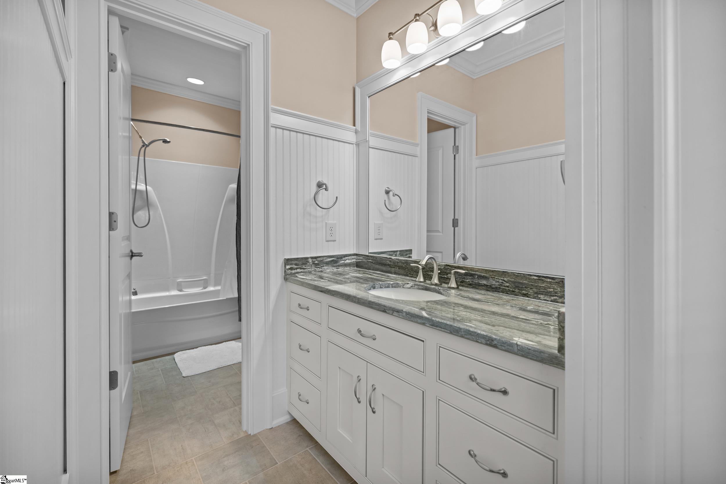 519 Birchbark Court UNIT Lot 214 Waterford Pointe Seneca, SC 29672