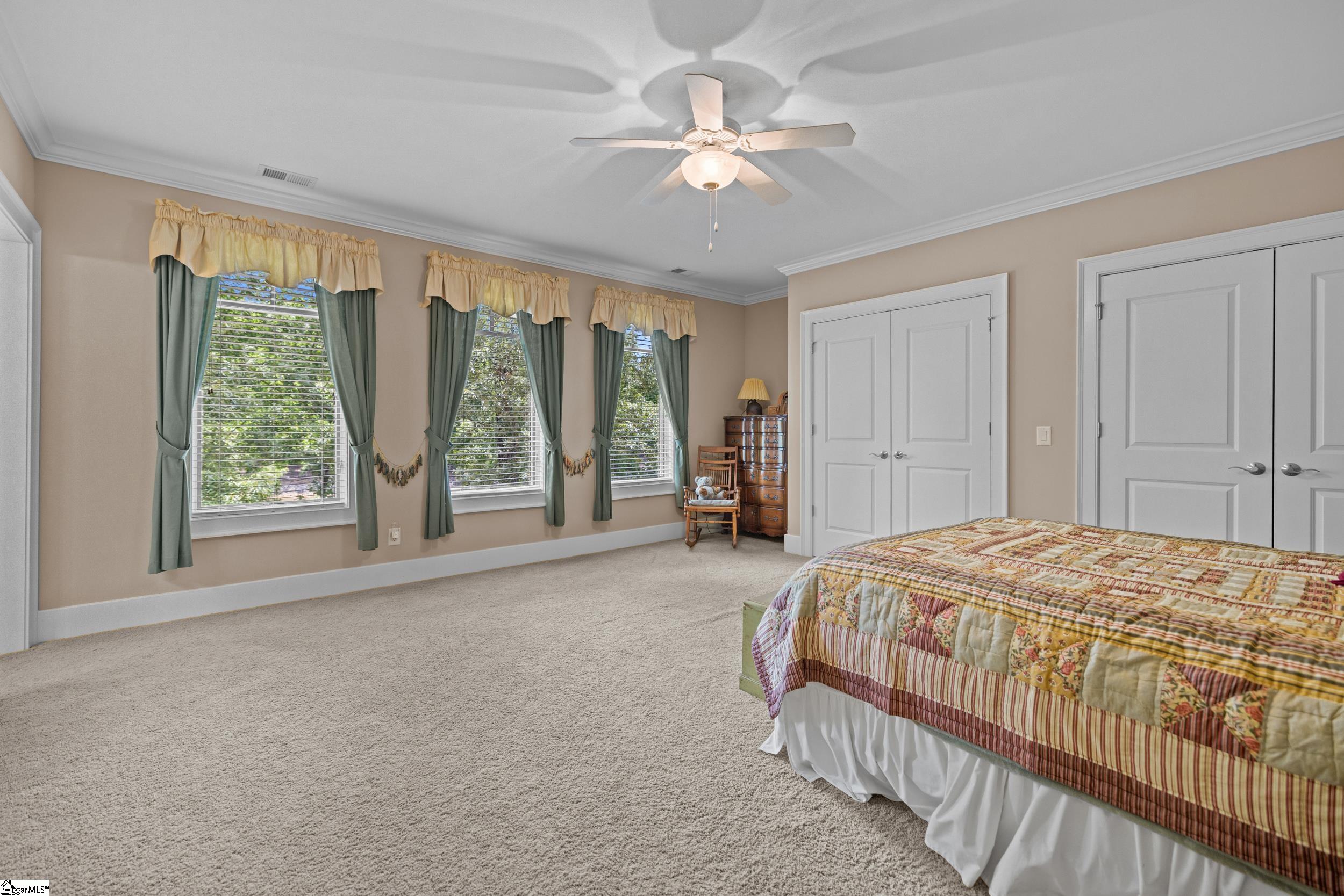 519 Birchbark Court UNIT Lot 214 Waterford Pointe Seneca, SC 29672