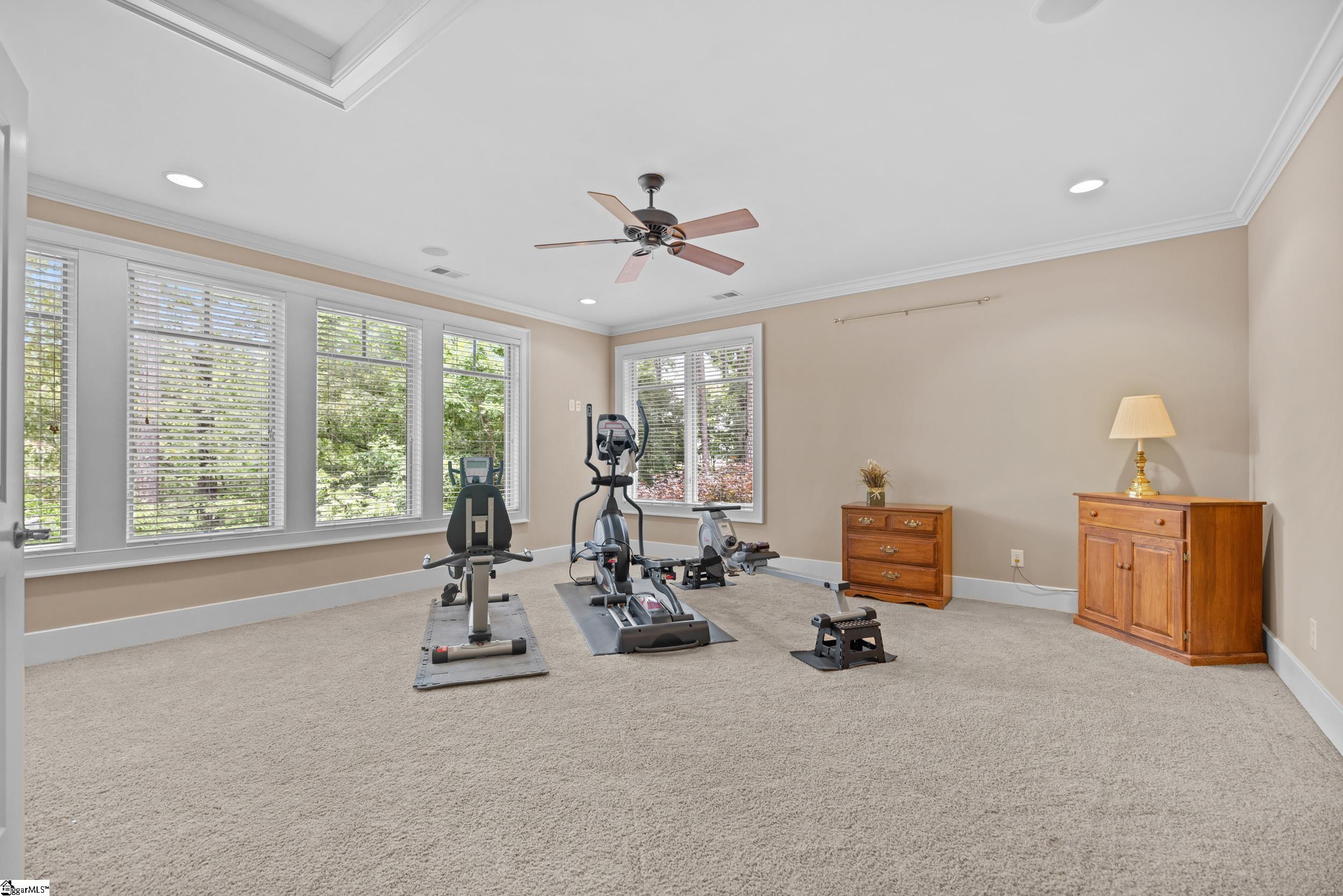 519 Birchbark Court UNIT Lot 214 Waterford Pointe Seneca, SC 29672