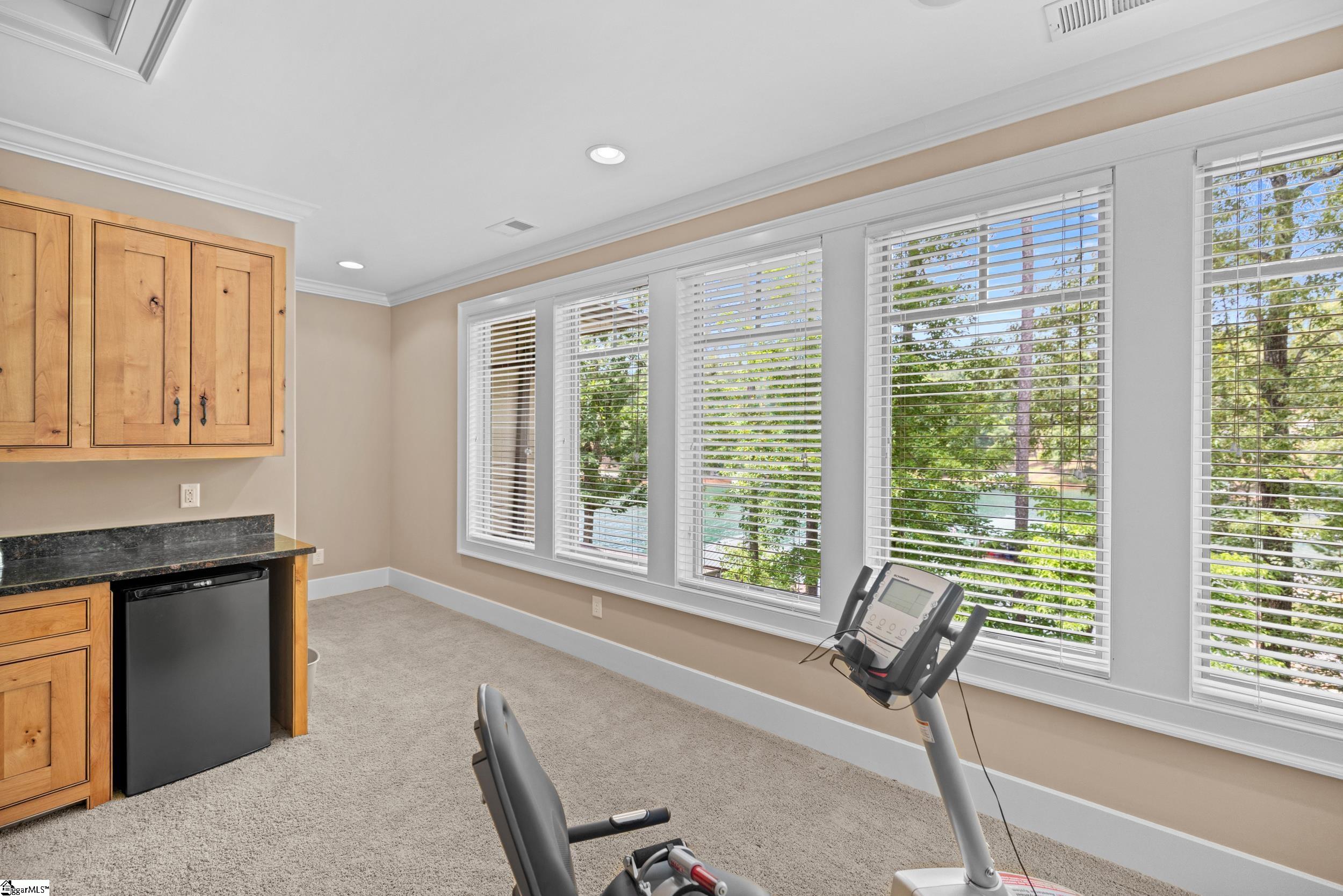 519 Birchbark Court UNIT Lot 214 Waterford Pointe Seneca, SC 29672