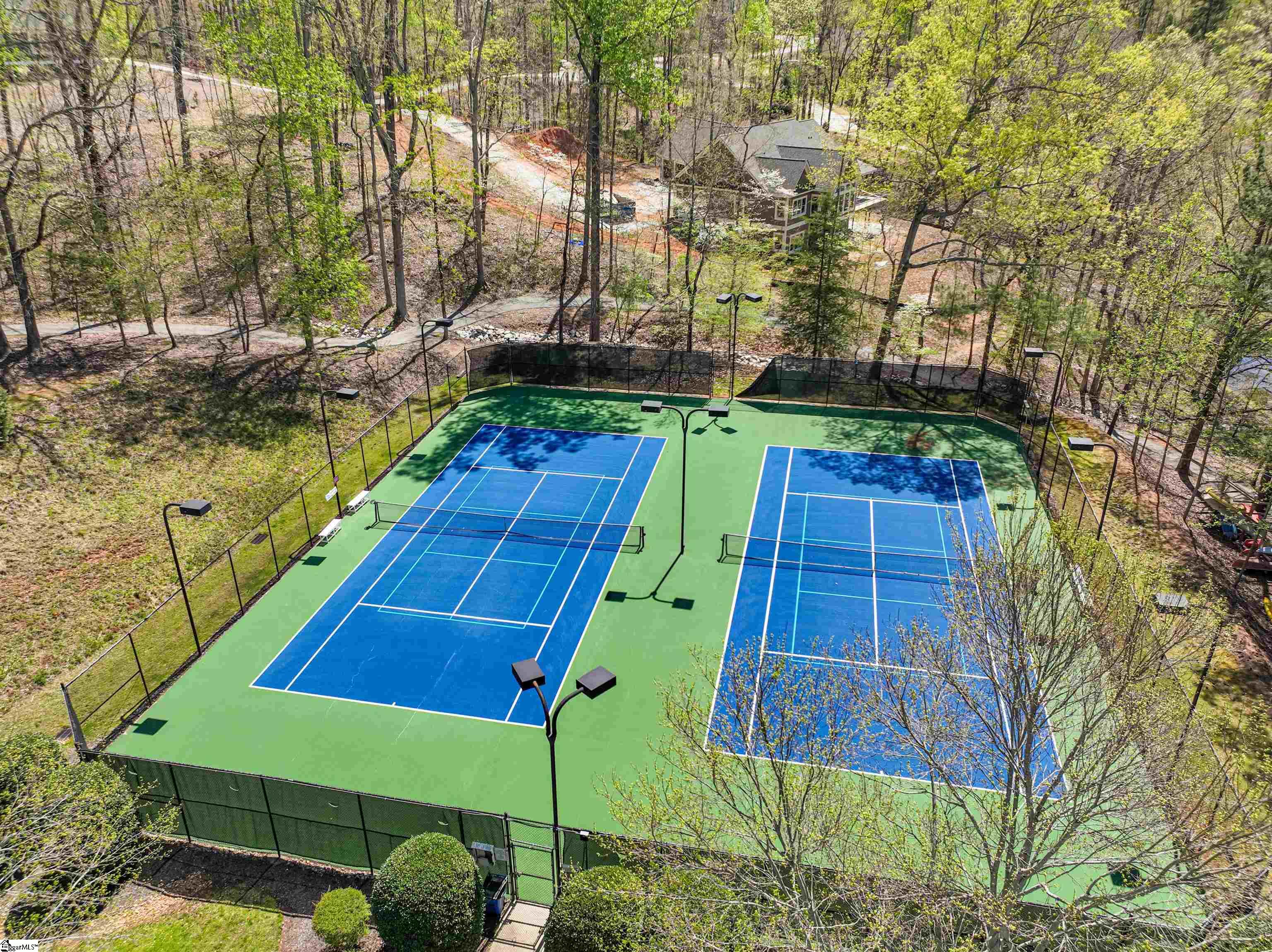 519 Birchbark Court UNIT Lot 214 Waterford Pointe Seneca, SC 29672