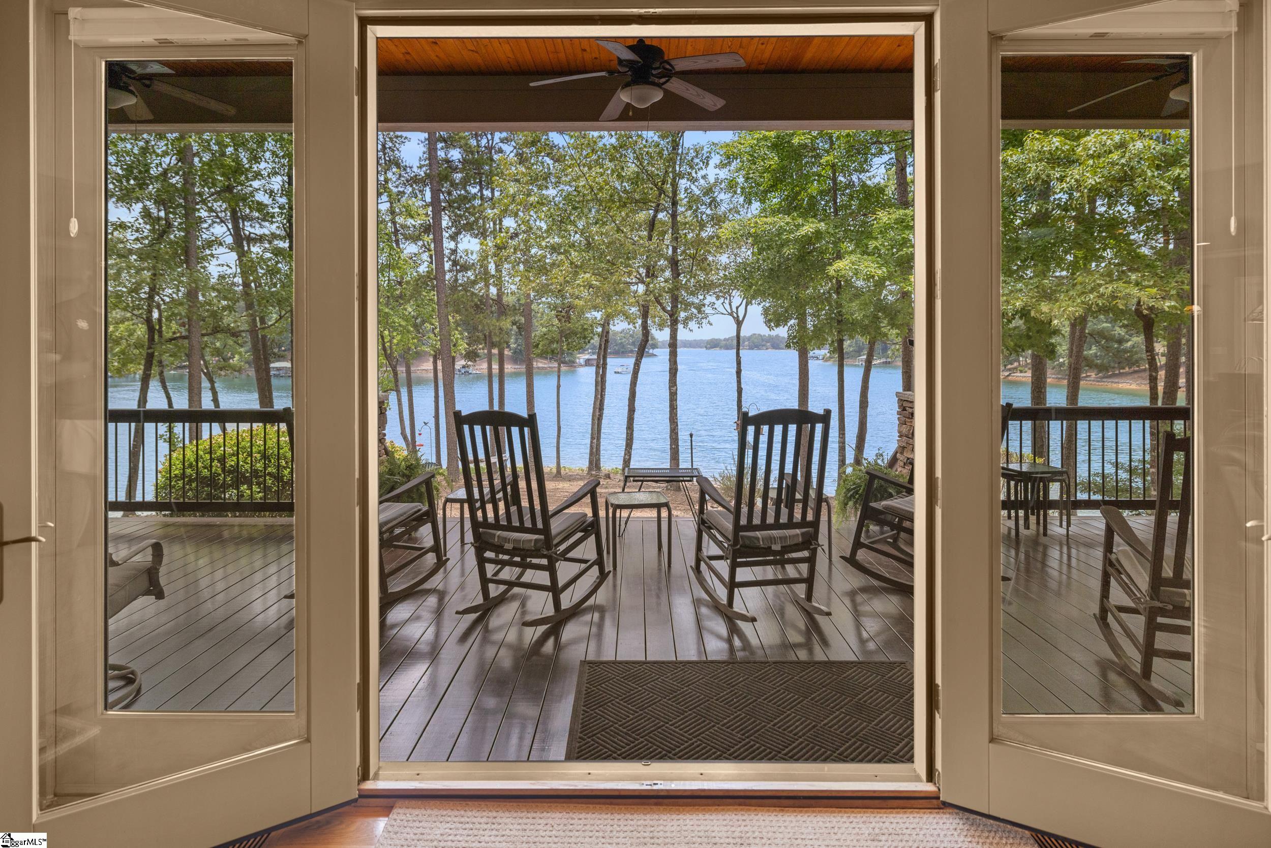 519 Birchbark Court UNIT Lot 214 Waterford Pointe Seneca, SC 29672