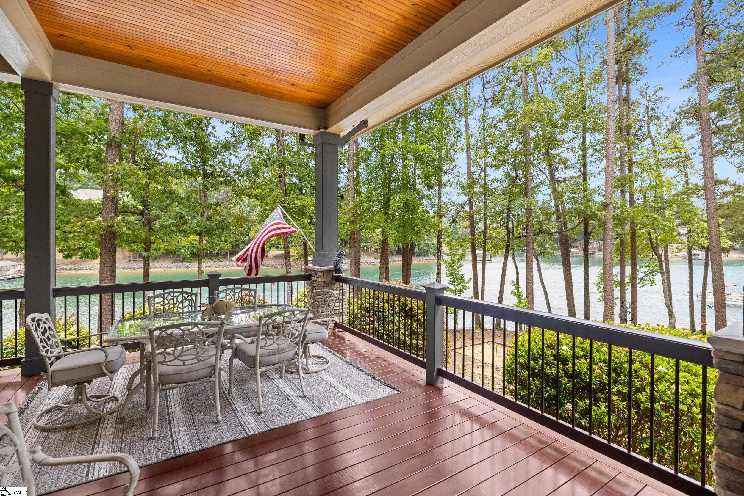 519 Birchbark Court UNIT Lot 214 Waterford Pointe Seneca, SC 29672