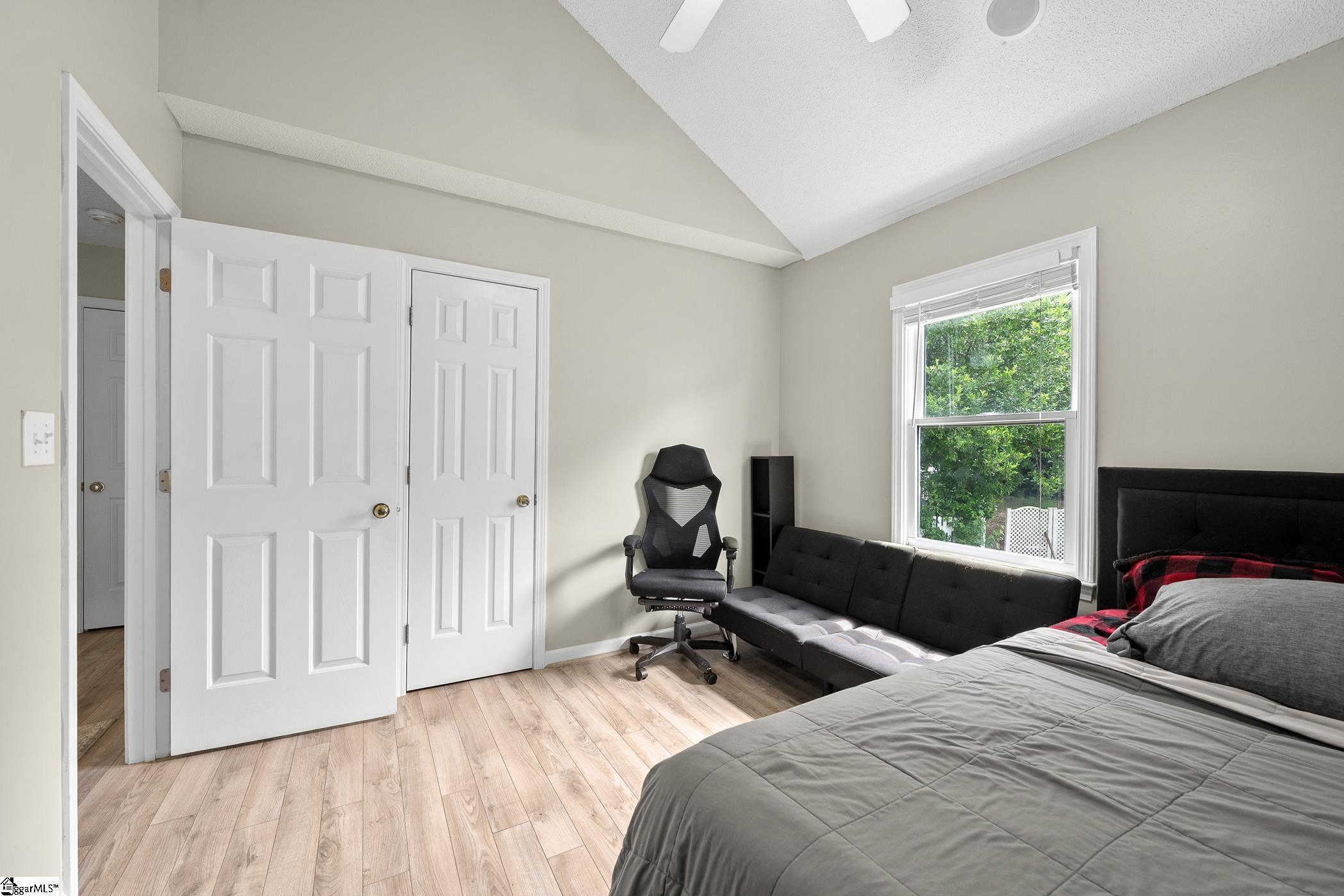 11 Heathfield Court Simpsonville, SC 29681
