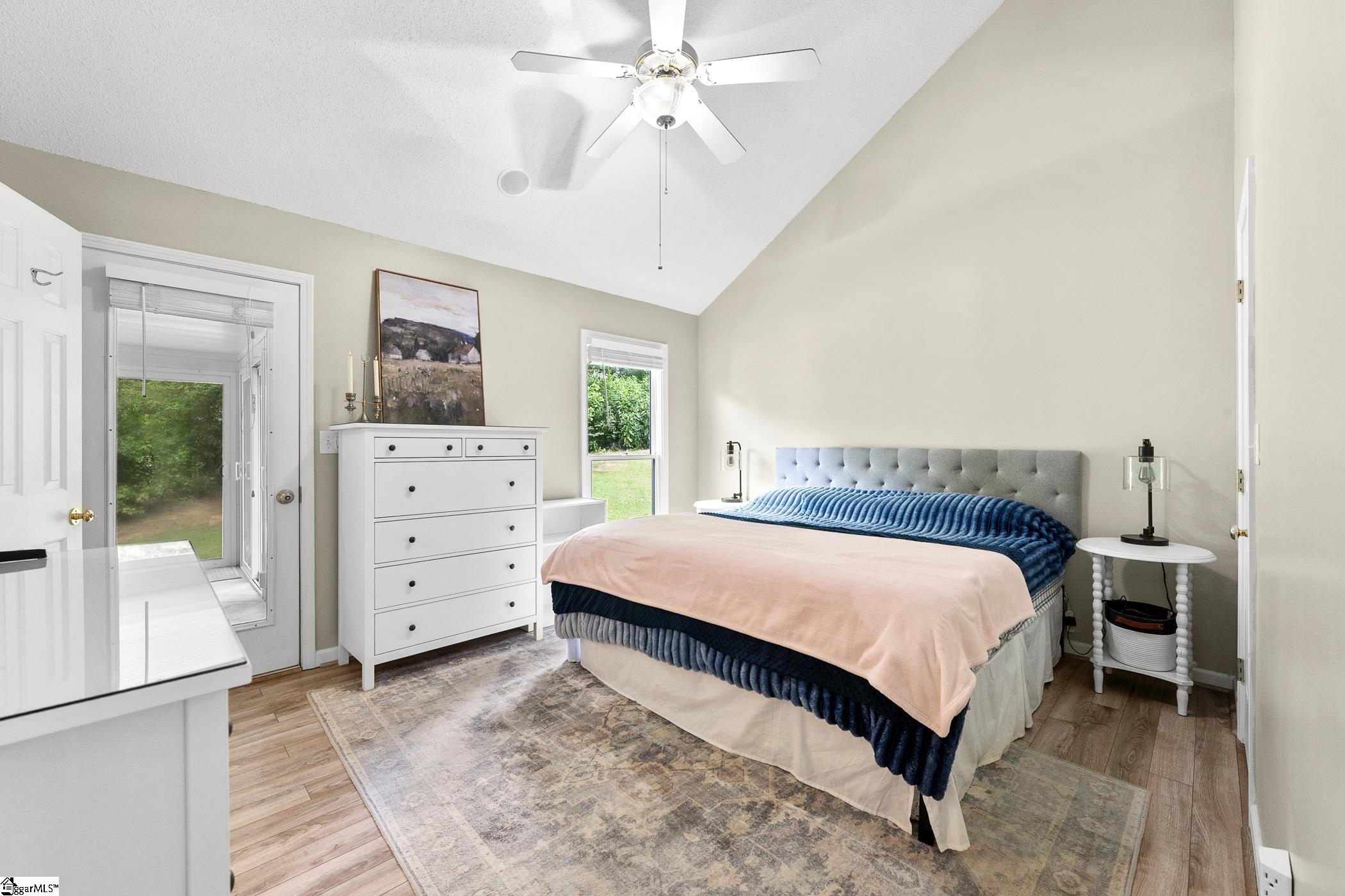 11 Heathfield Court Simpsonville, SC 29681