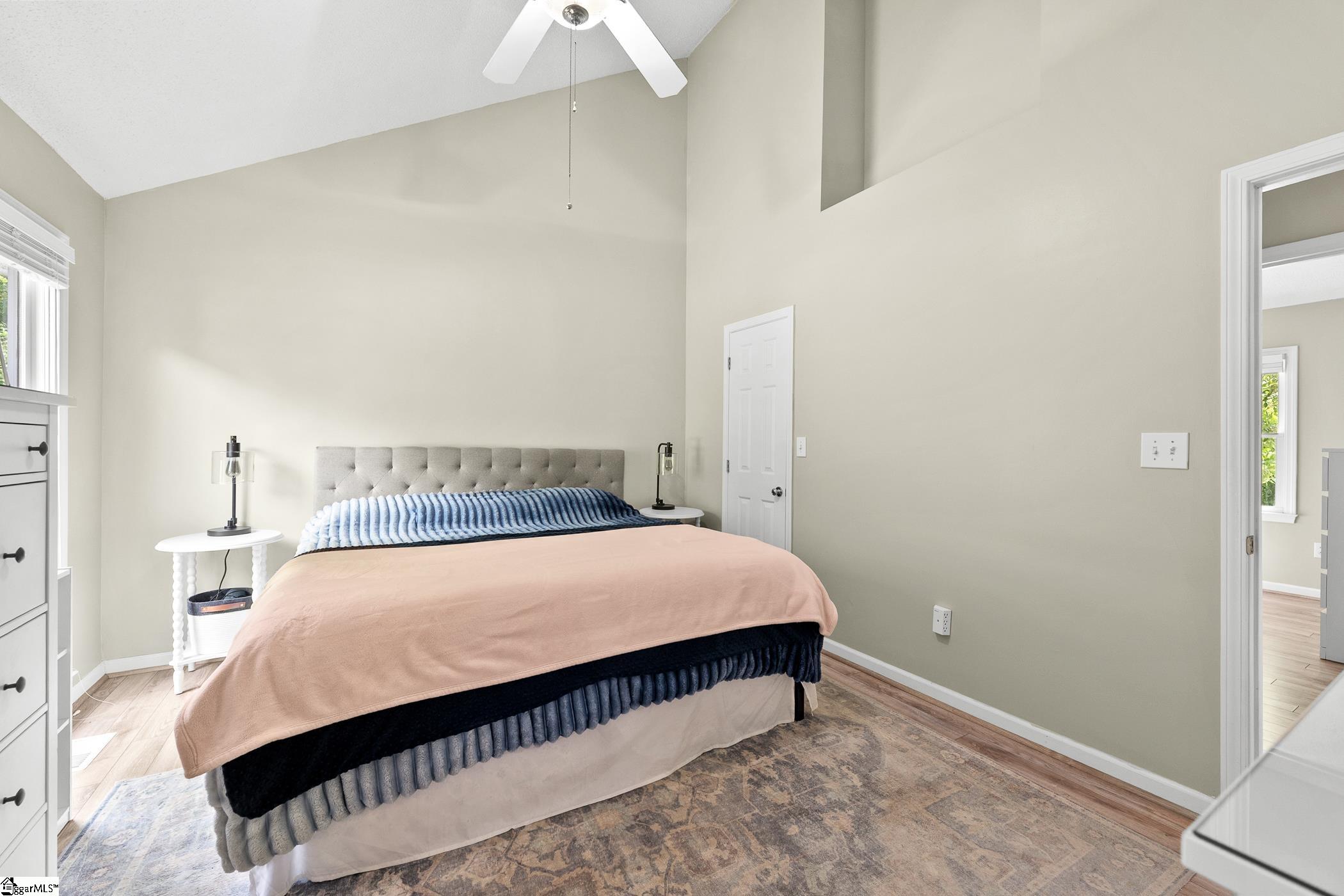 11 Heathfield Court Simpsonville, SC 29681