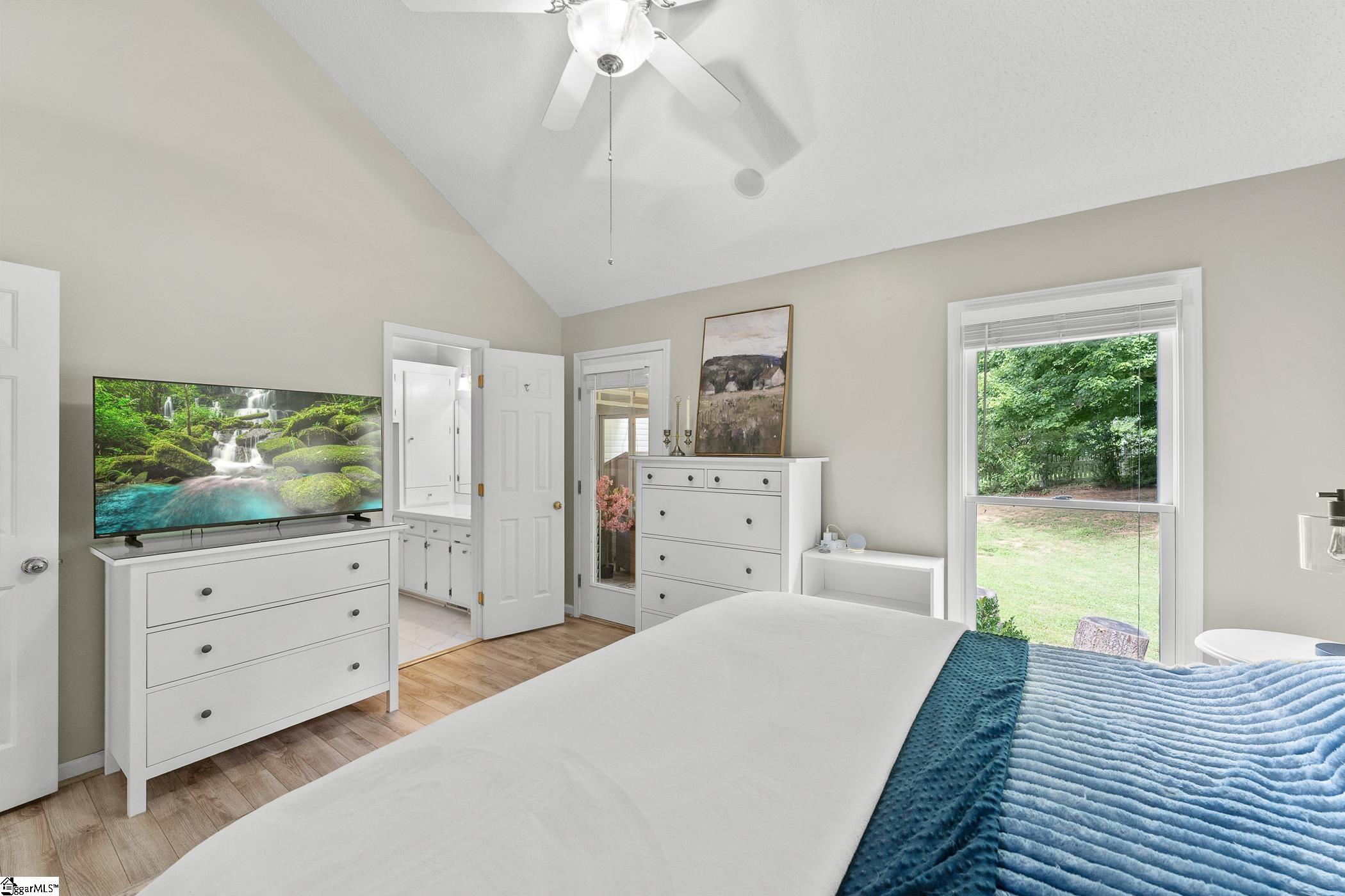 11 Heathfield Court Simpsonville, SC 29681