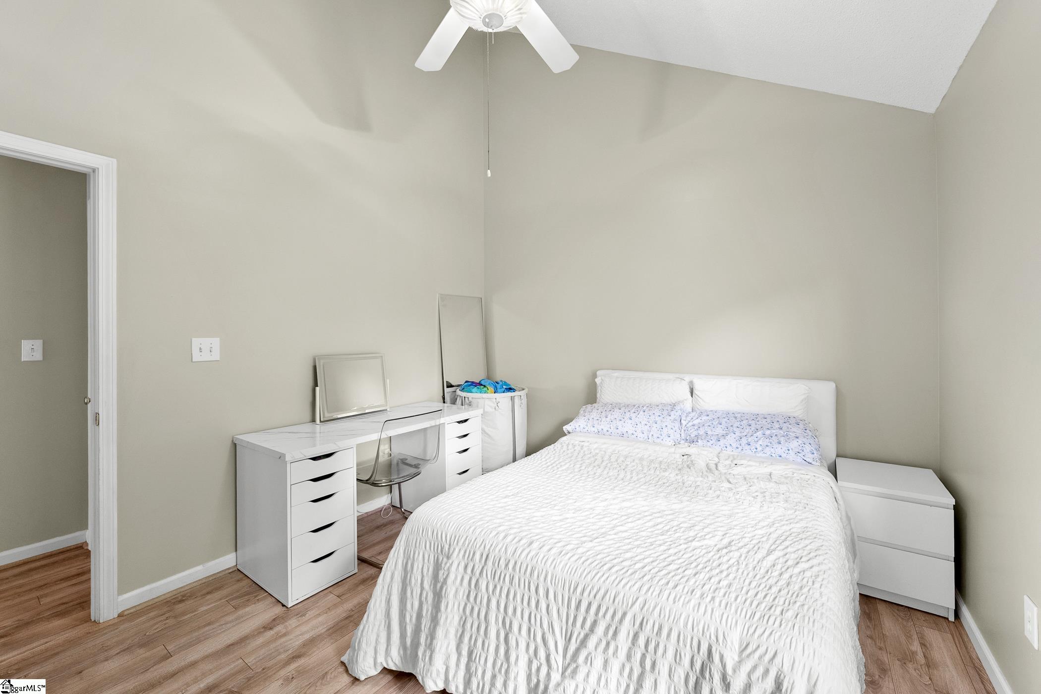 11 Heathfield Court Simpsonville, SC 29681