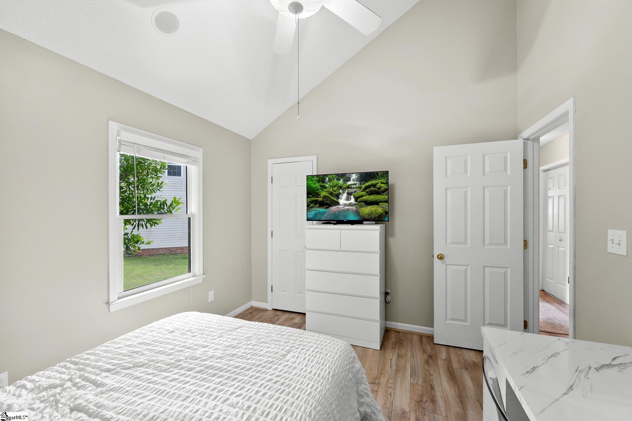 11 Heathfield Court Simpsonville, SC 29681