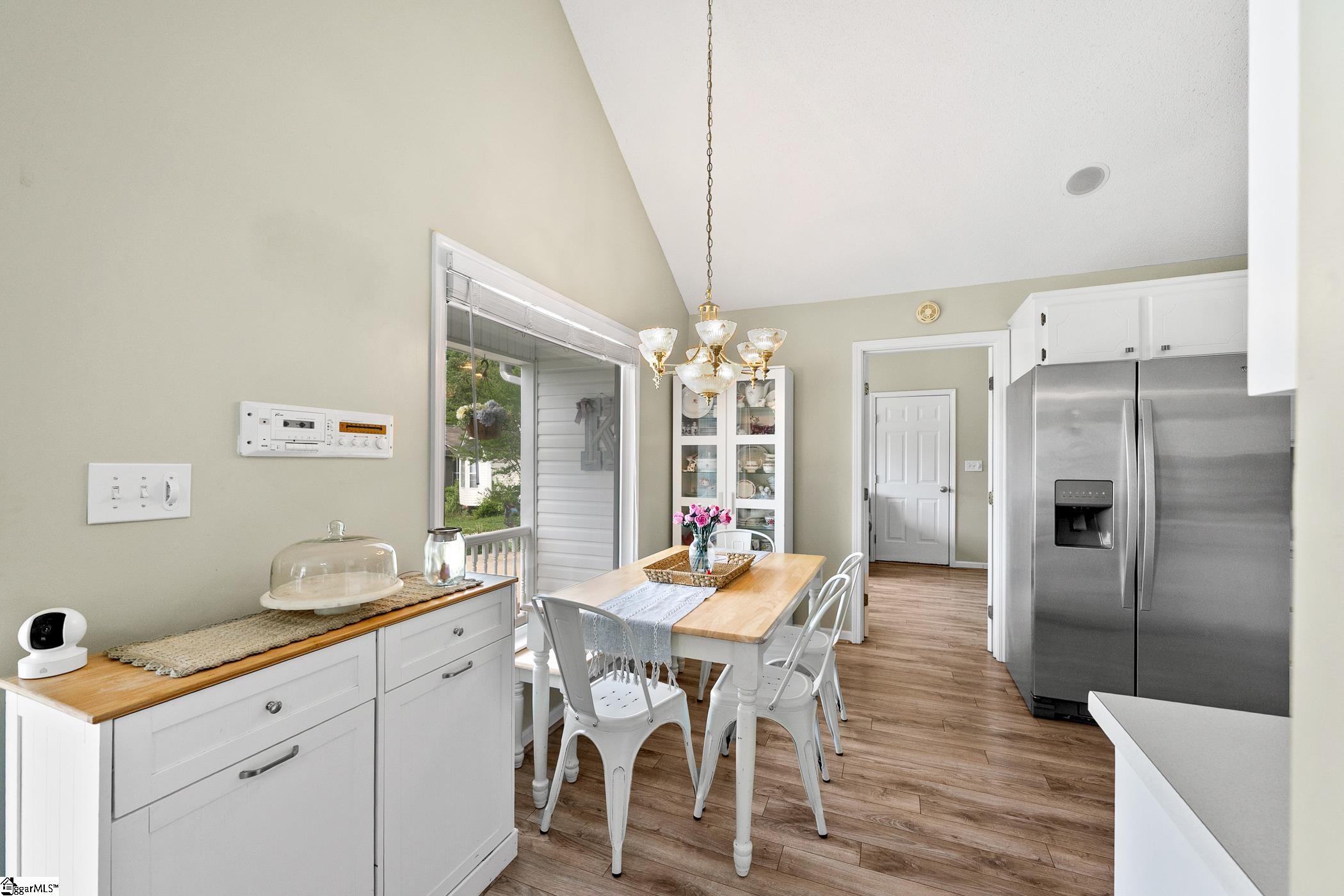 11 Heathfield Court Simpsonville, SC 29681