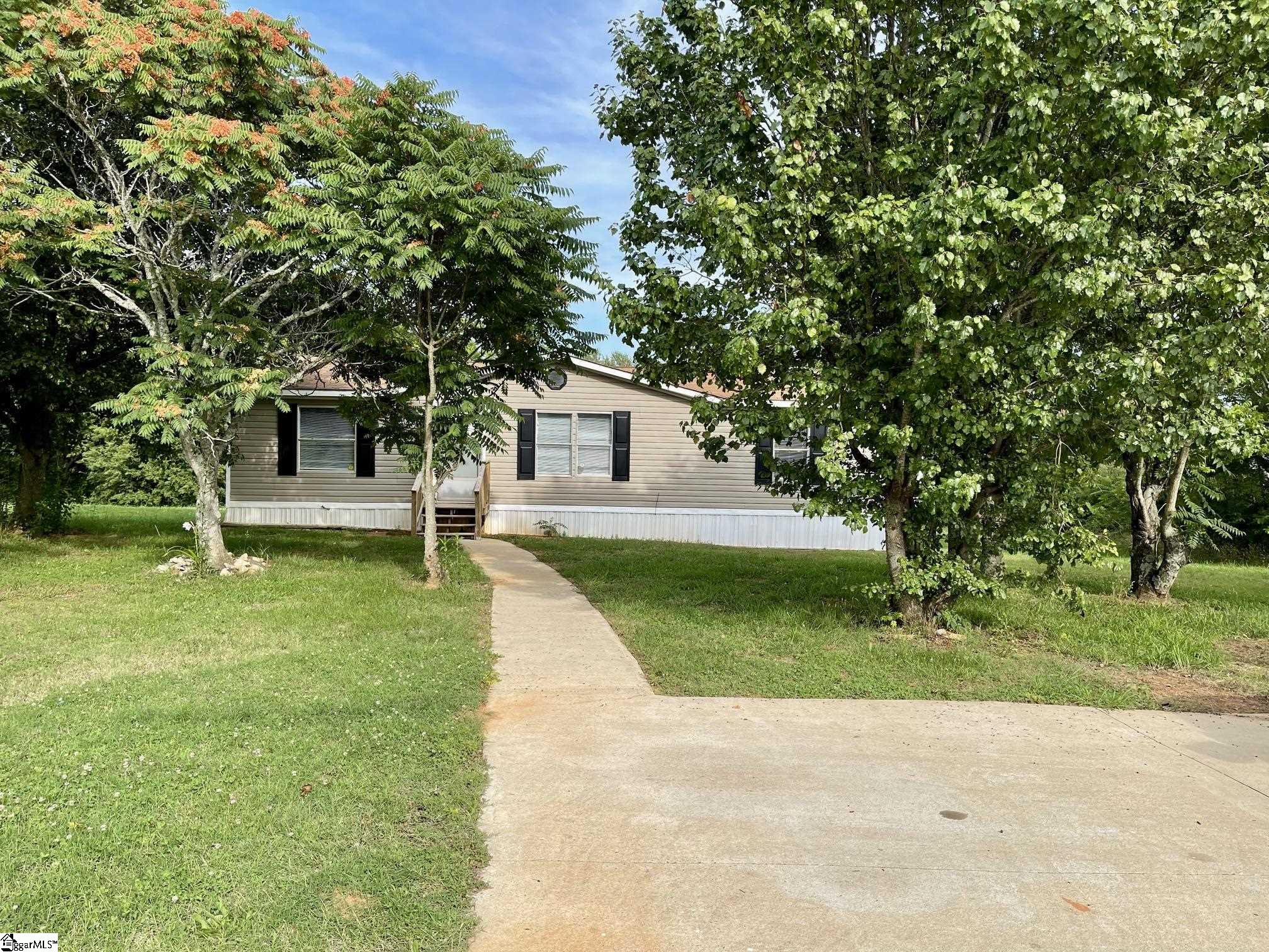 171 Songbird Lane Gaffney, SC 29341