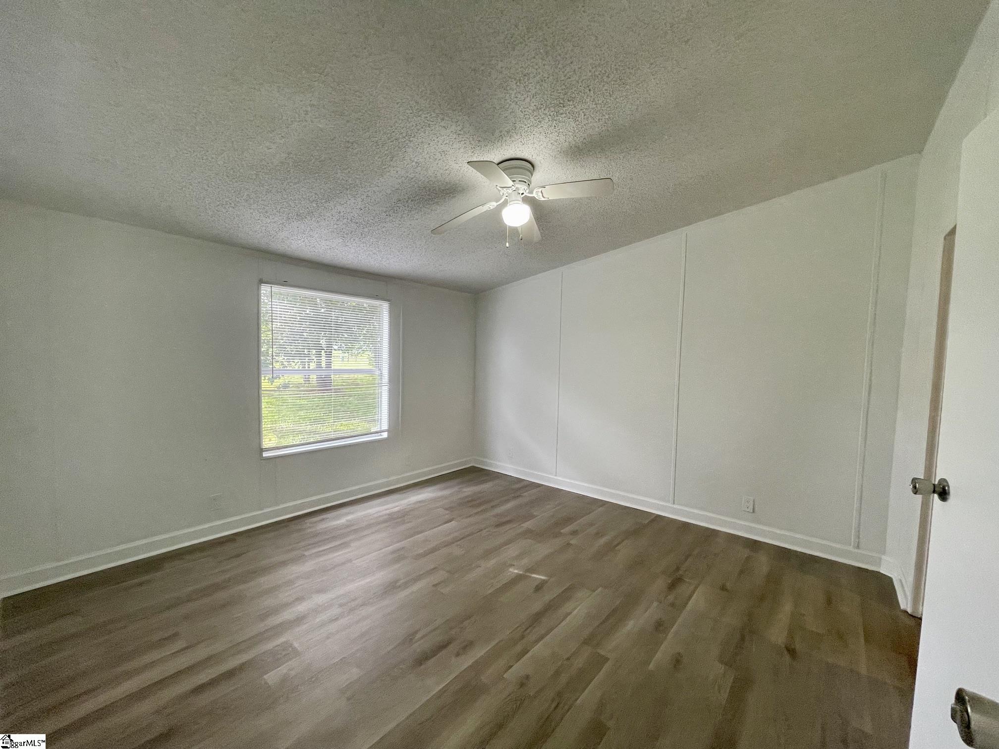 171 Songbird Lane Gaffney, SC 29341