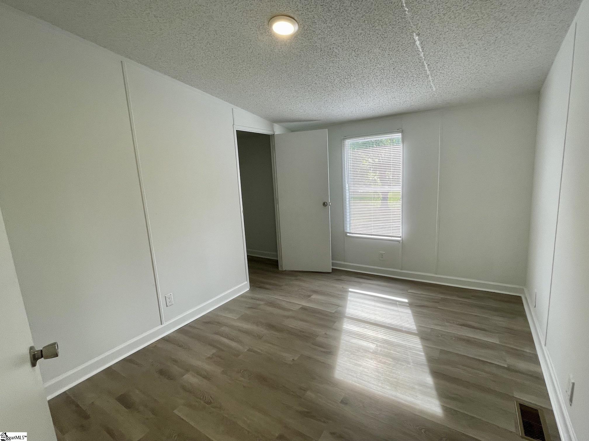 171 Songbird Lane Gaffney, SC 29341