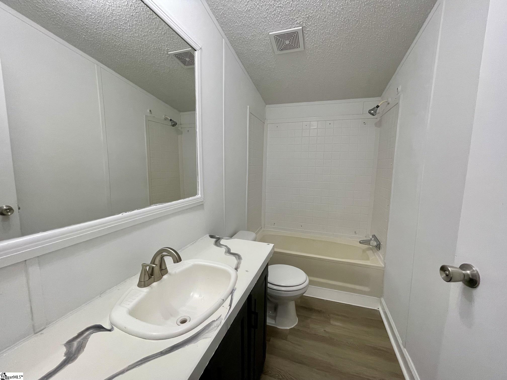 171 Songbird Lane Gaffney, SC 29341