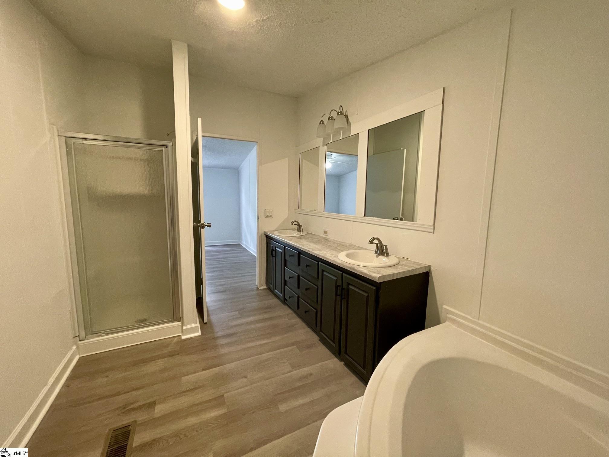 171 Songbird Lane Gaffney, SC 29341