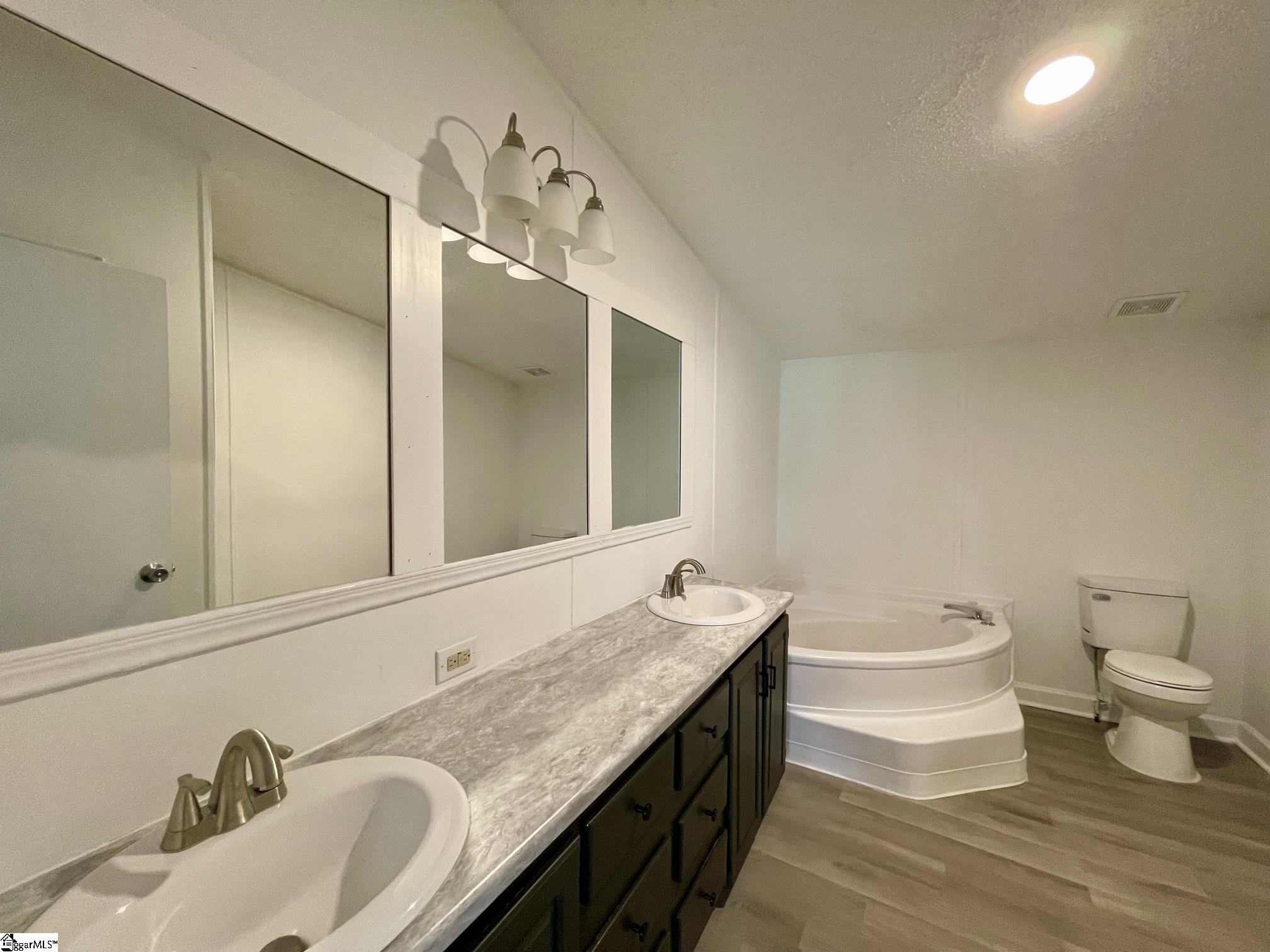 171 Songbird Lane Gaffney, SC 29341