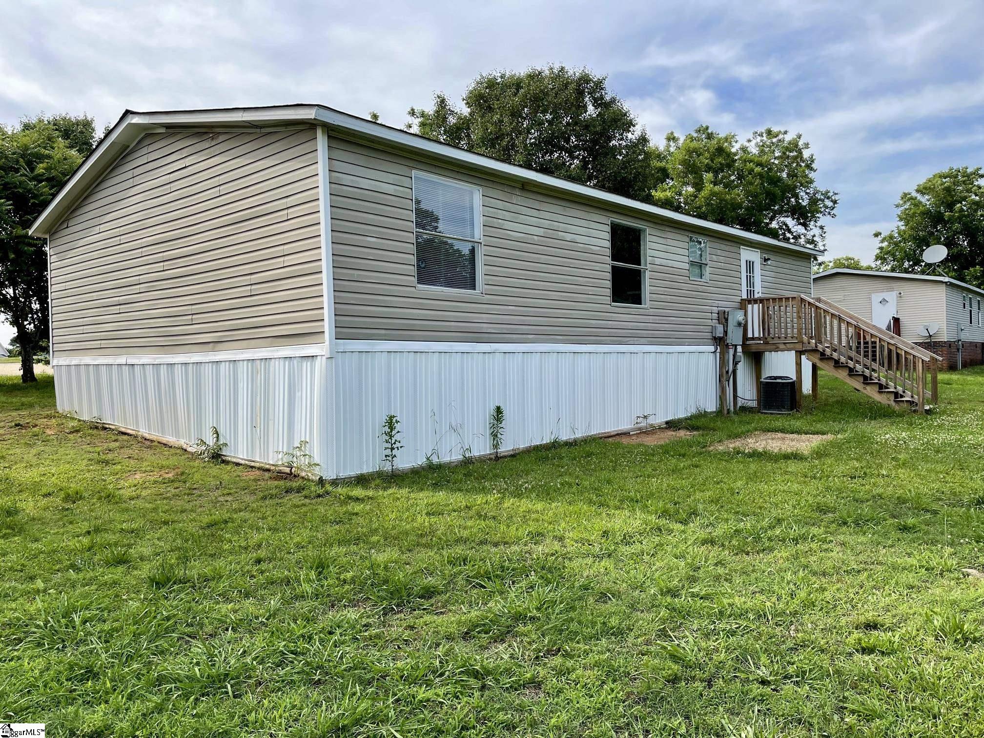 171 Songbird Lane Gaffney, SC 29341