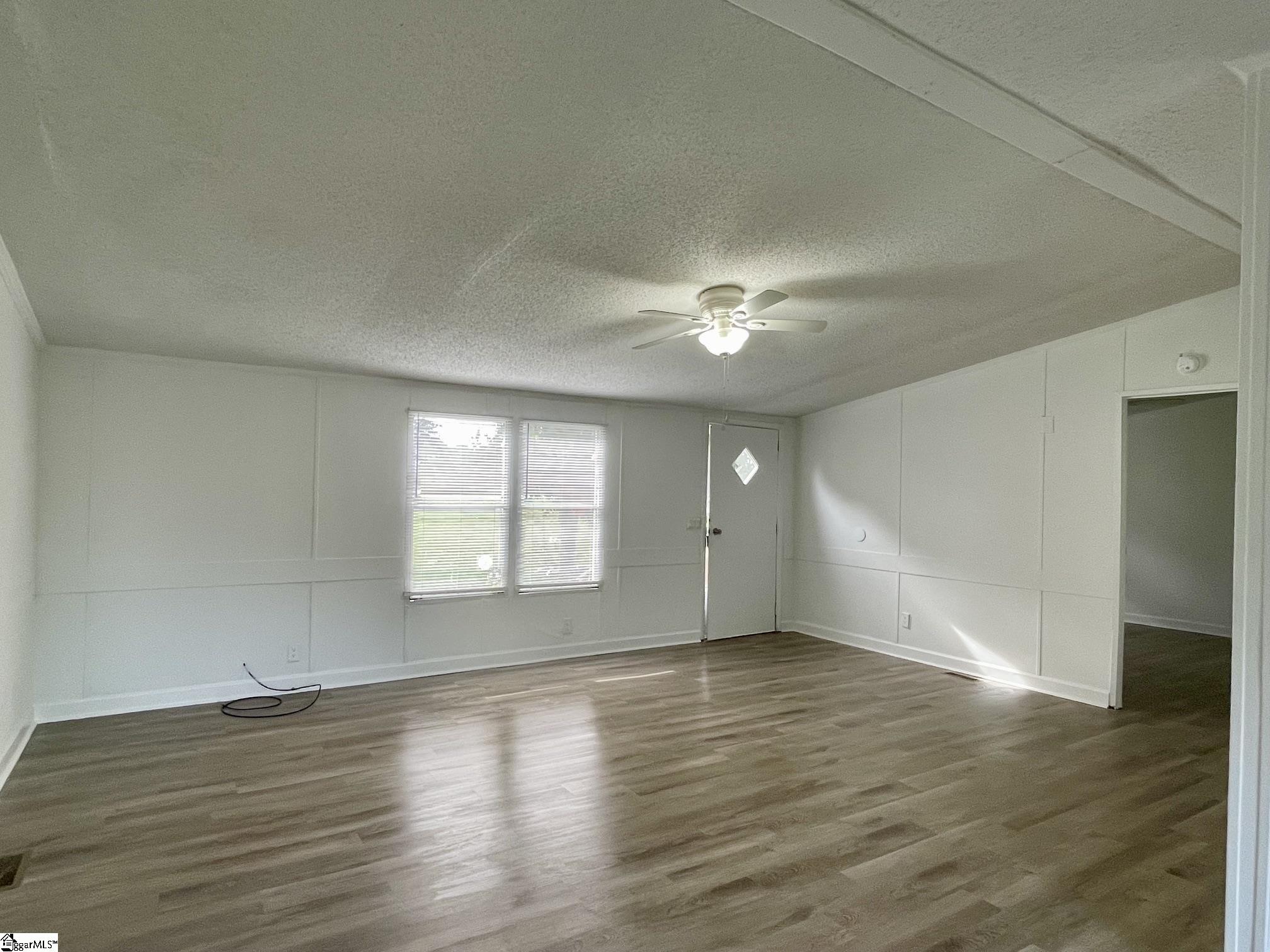 171 Songbird Lane Gaffney, SC 29341