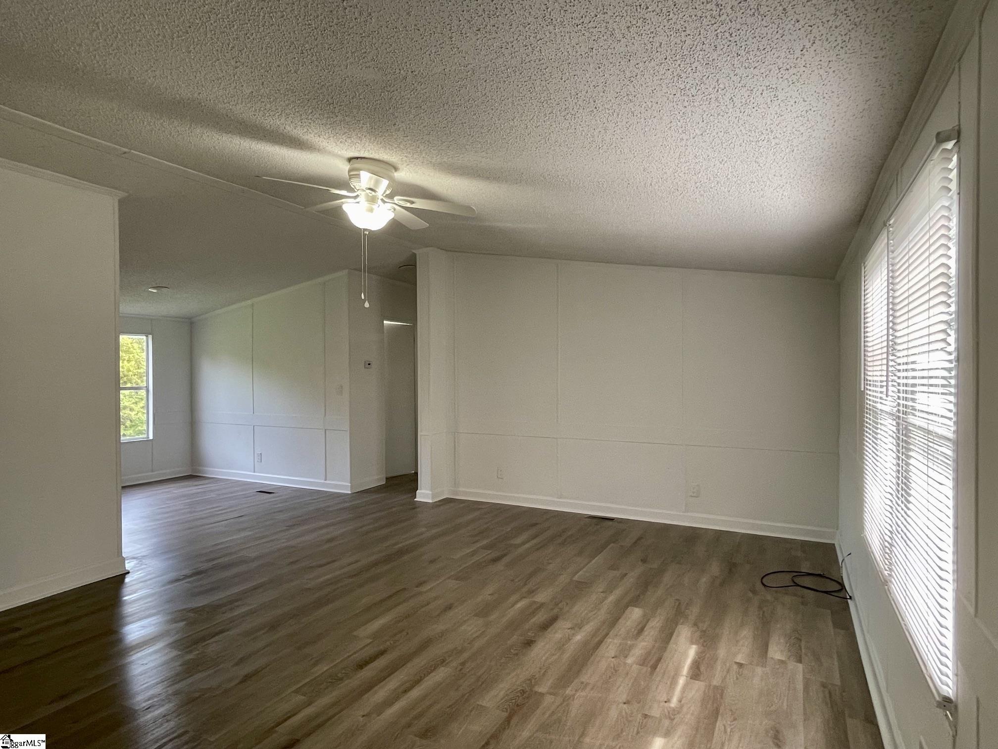 171 Songbird Lane Gaffney, SC 29341