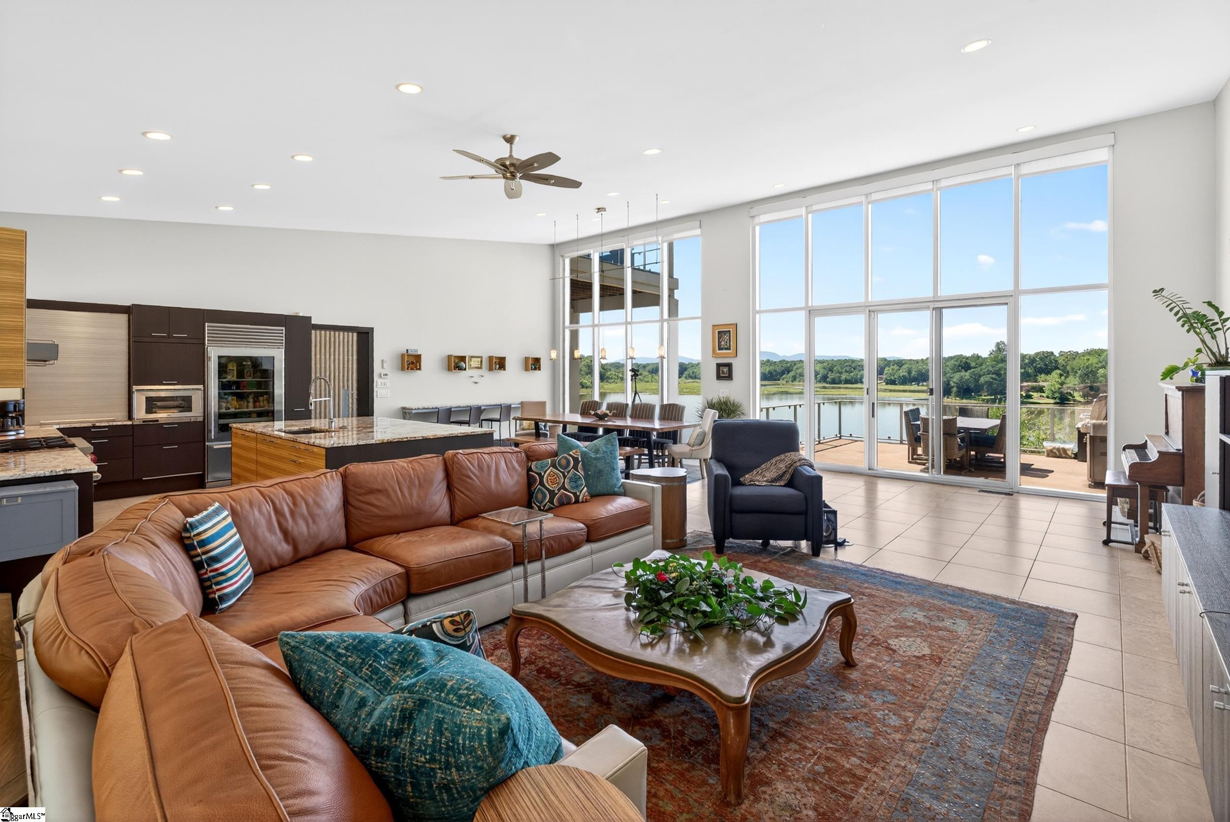 1125 Dickson Road Campobello, SC 29322