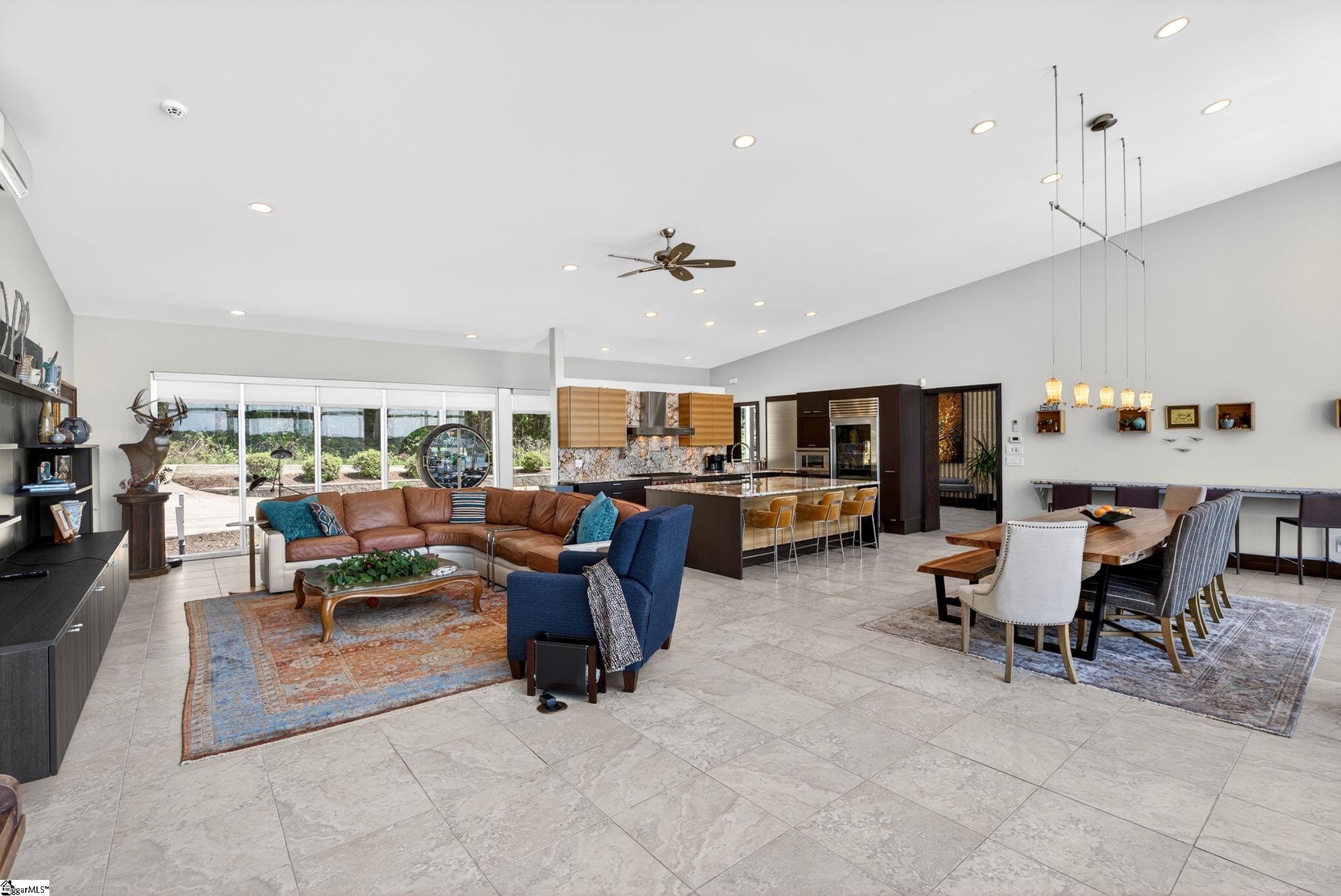 1125 Dickson Road Campobello, SC 29322