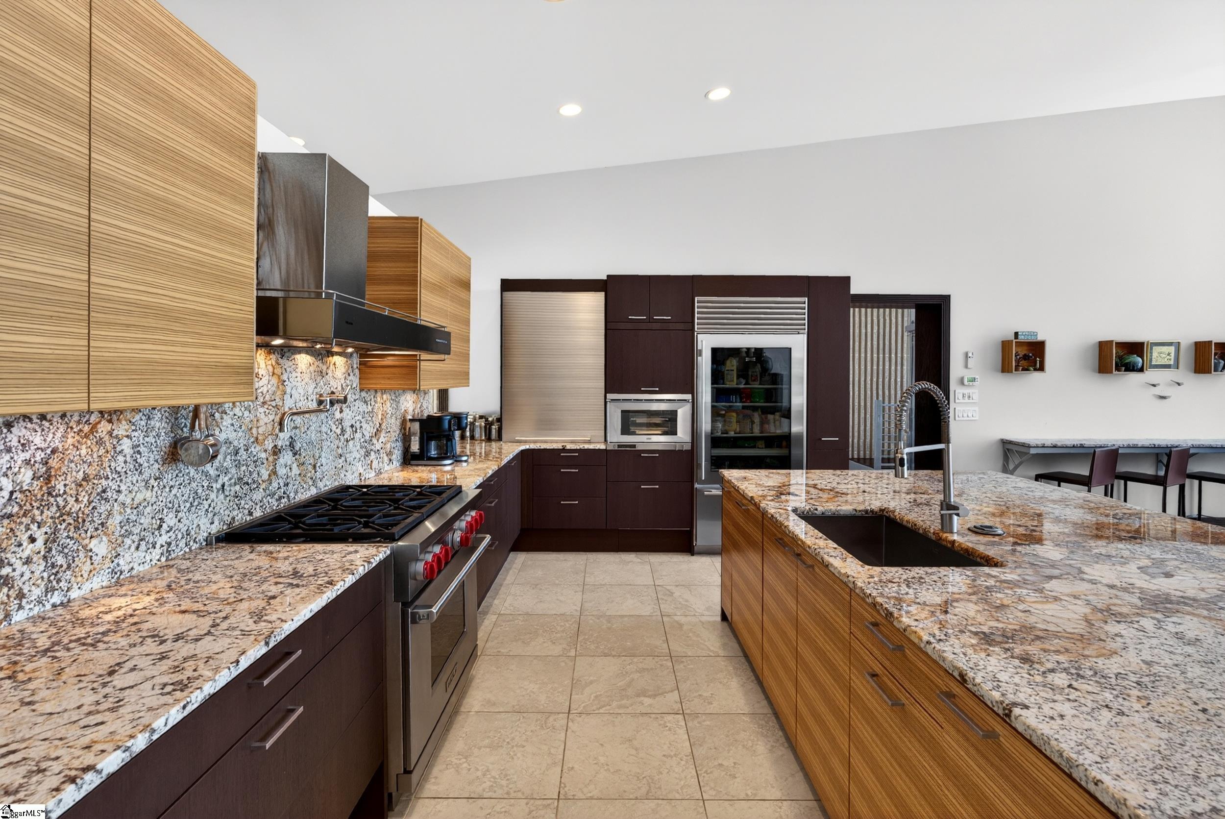 1125 Dickson Road Campobello, SC 29322