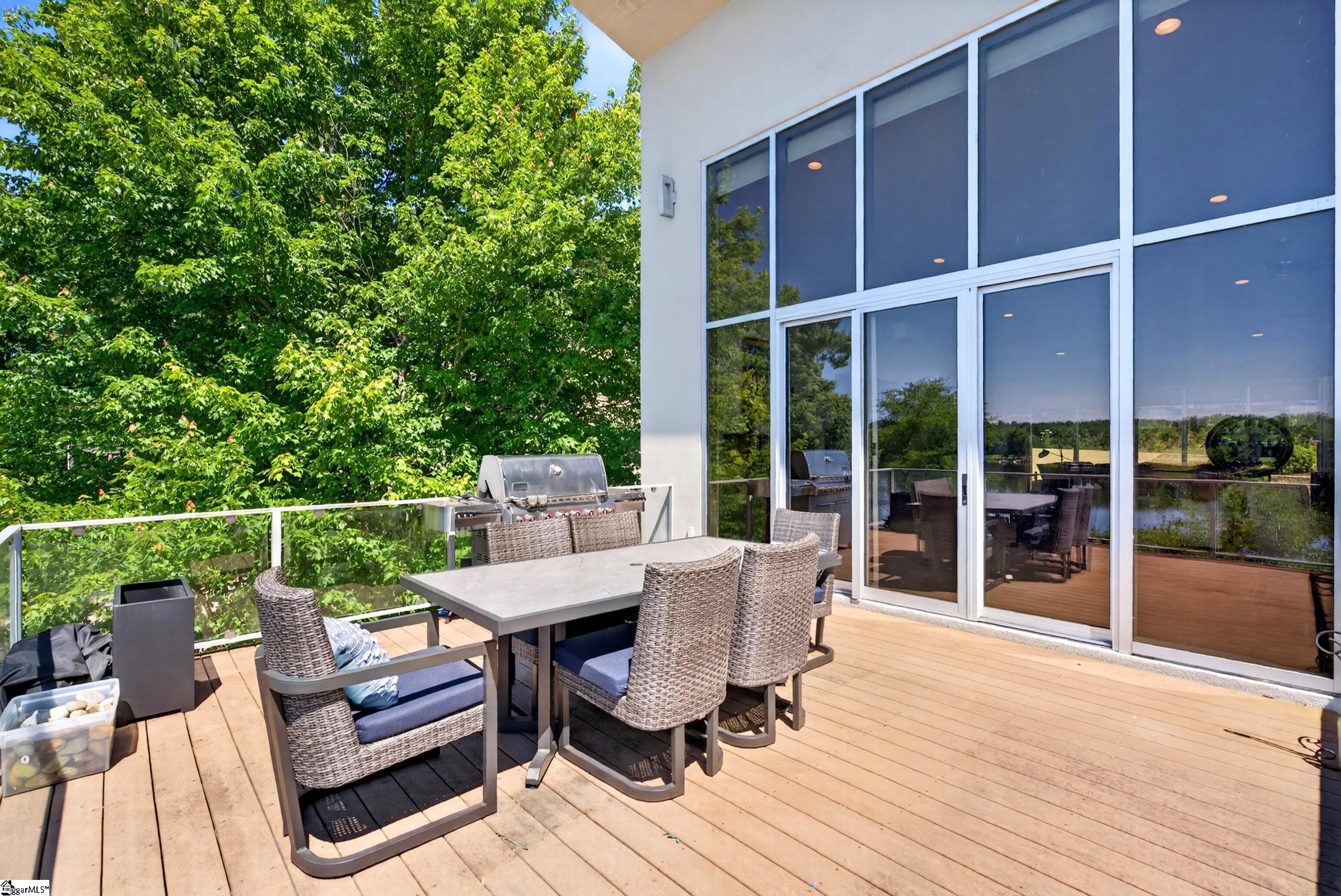 1125 Dickson Road Campobello, SC 29322