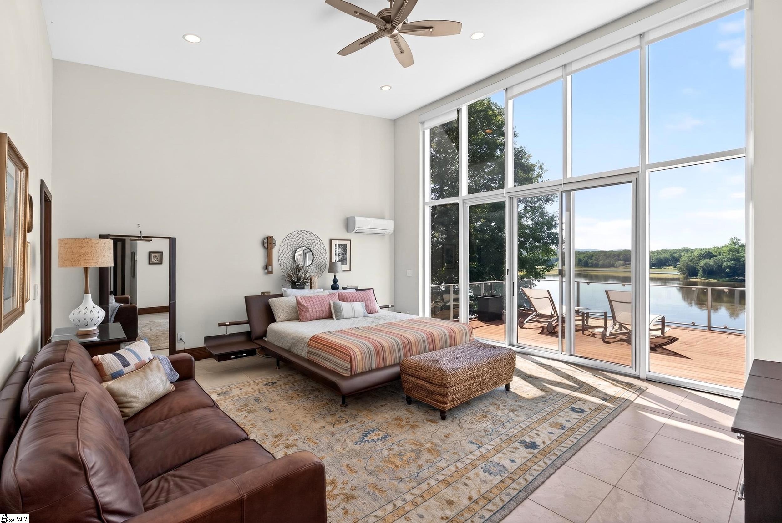1125 Dickson Road Campobello, SC 29322