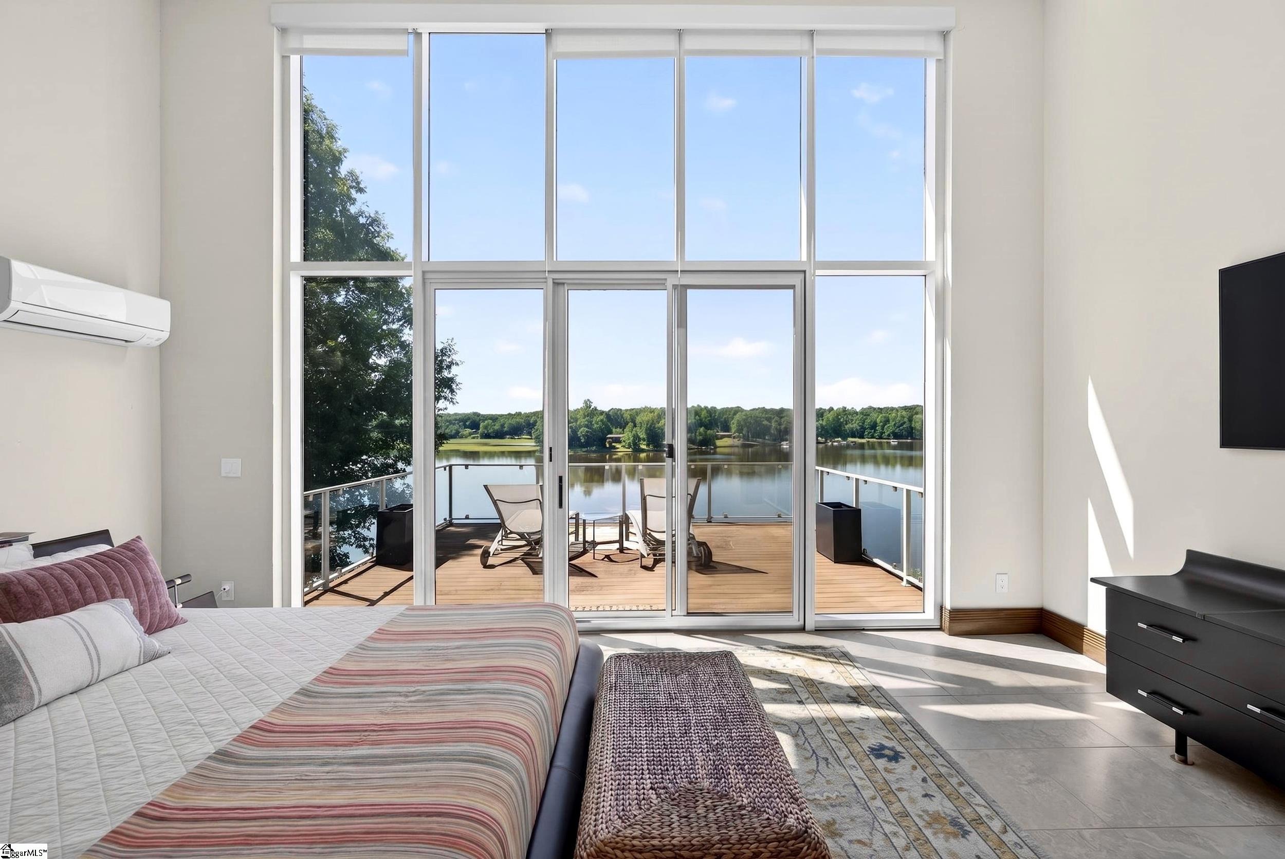 1125 Dickson Road Campobello, SC 29322