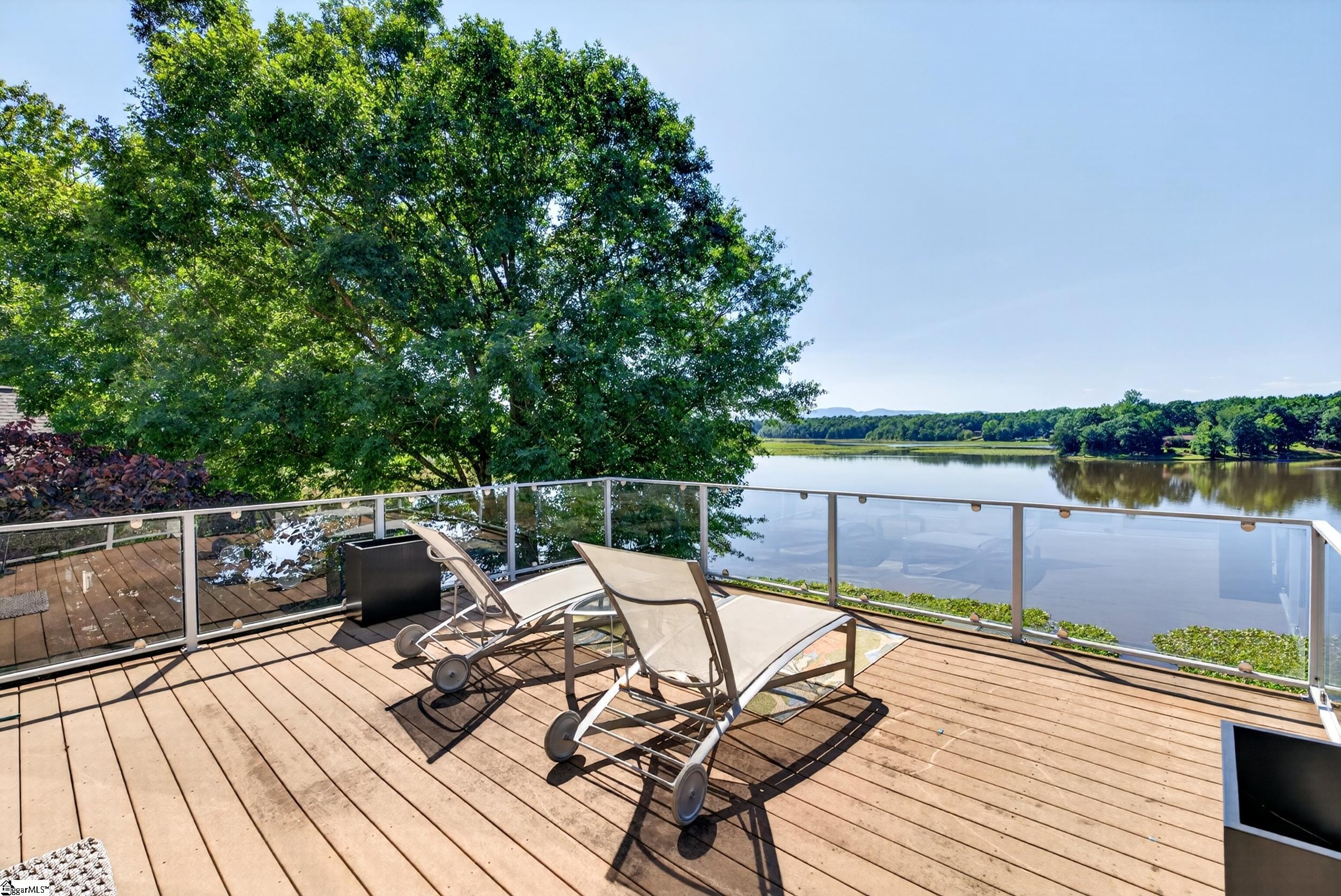 1125 Dickson Road Campobello, SC 29322