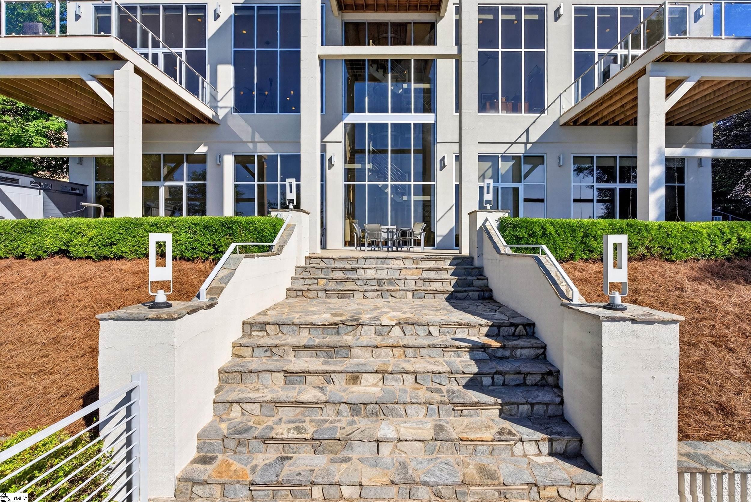 1125 Dickson Road Campobello, SC 29322