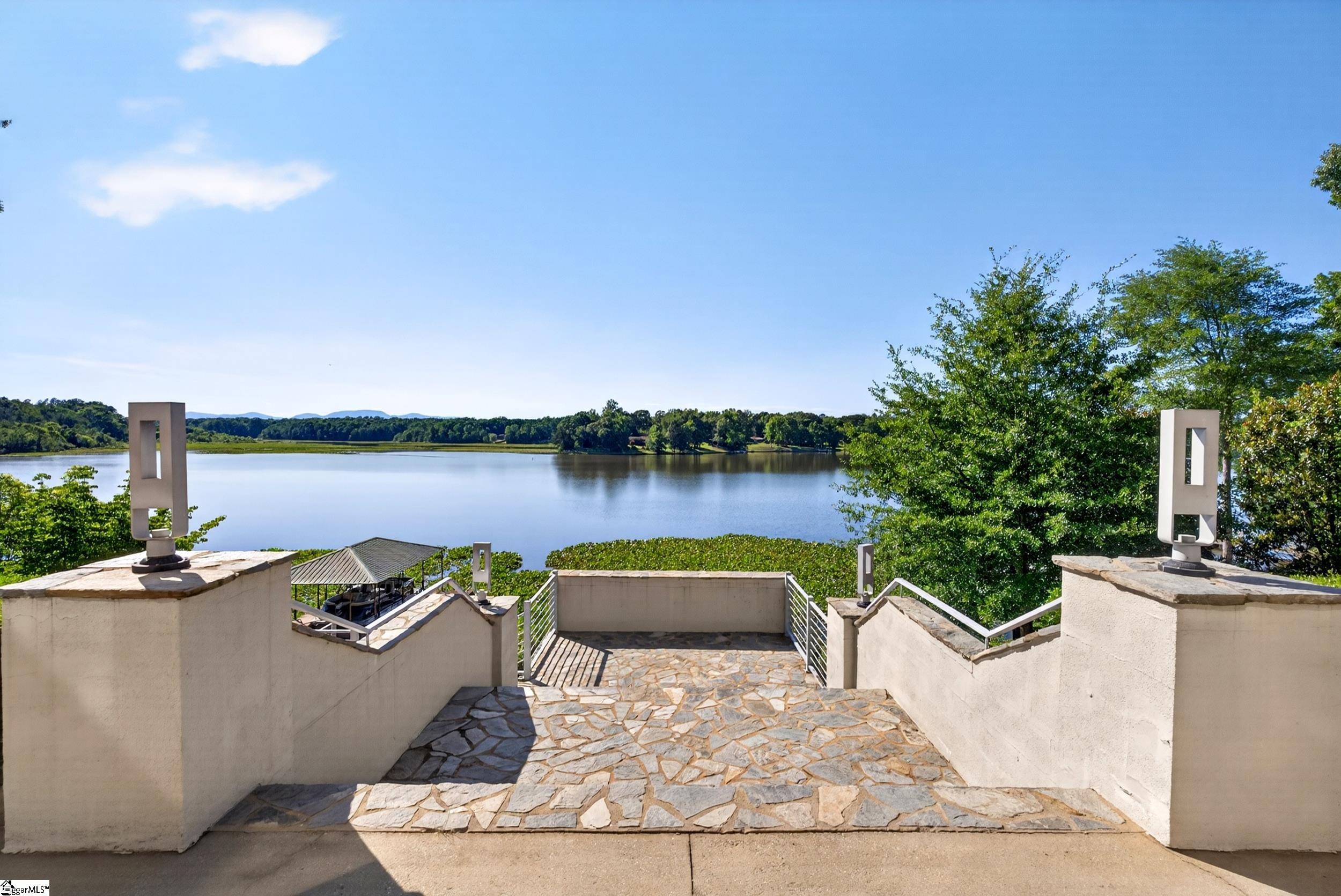 1125 Dickson Road Campobello, SC 29322