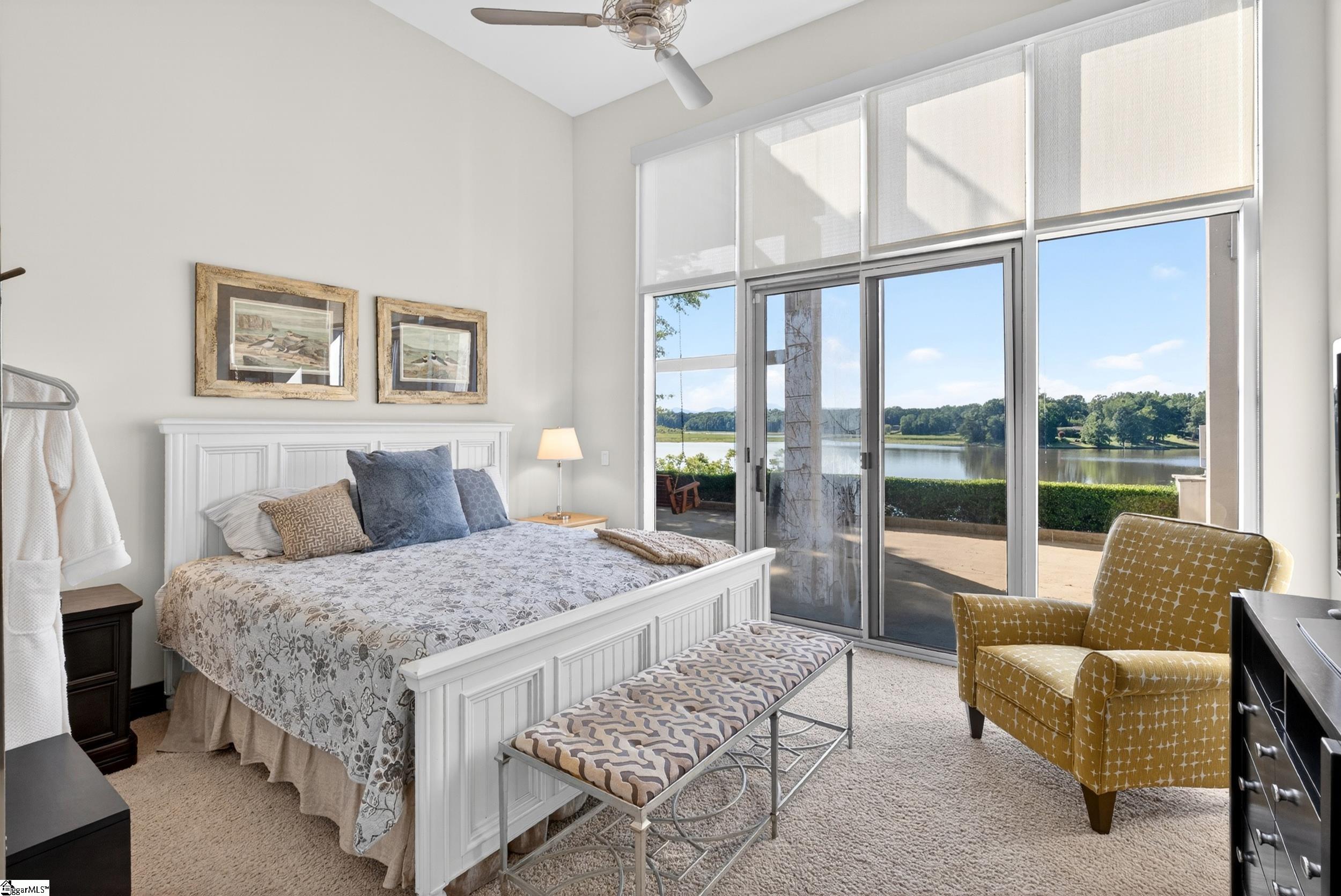 1125 Dickson Road Campobello, SC 29322