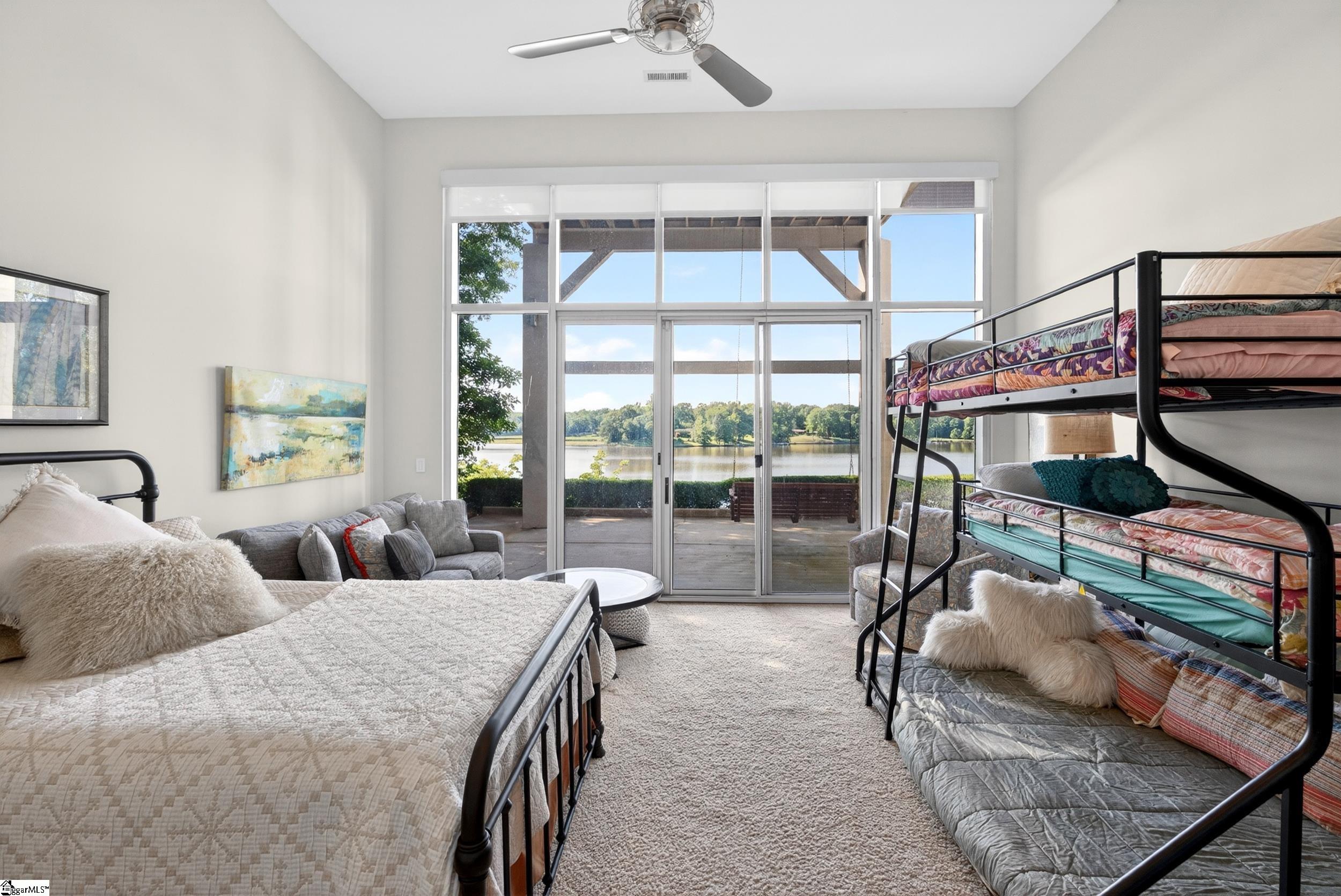 1125 Dickson Road Campobello, SC 29322