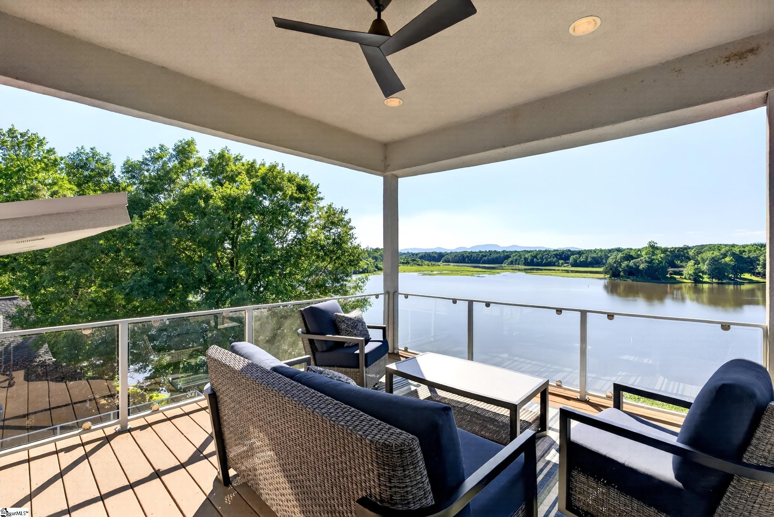 1125 Dickson Road Campobello, SC 29322