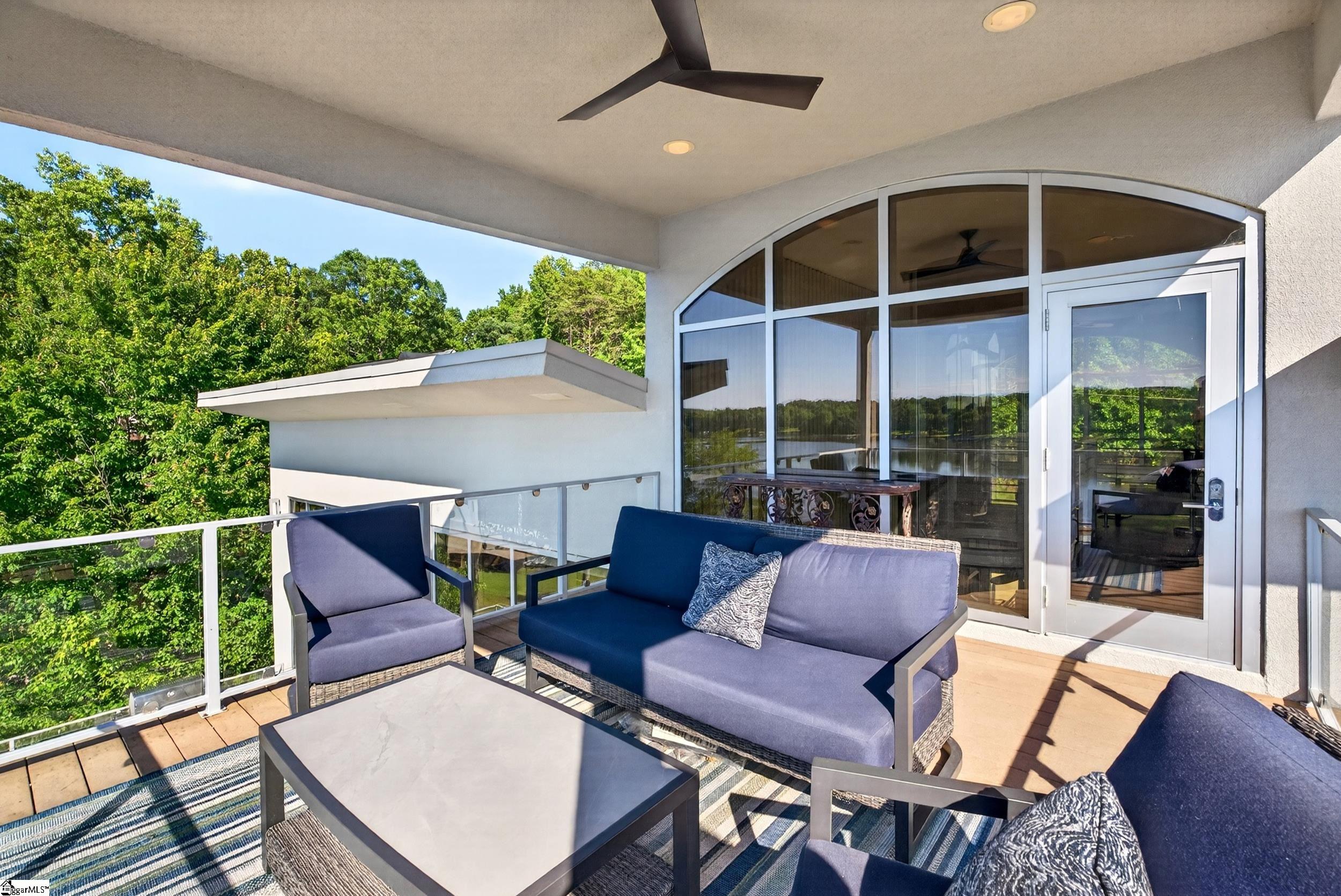 1125 Dickson Road Campobello, SC 29322