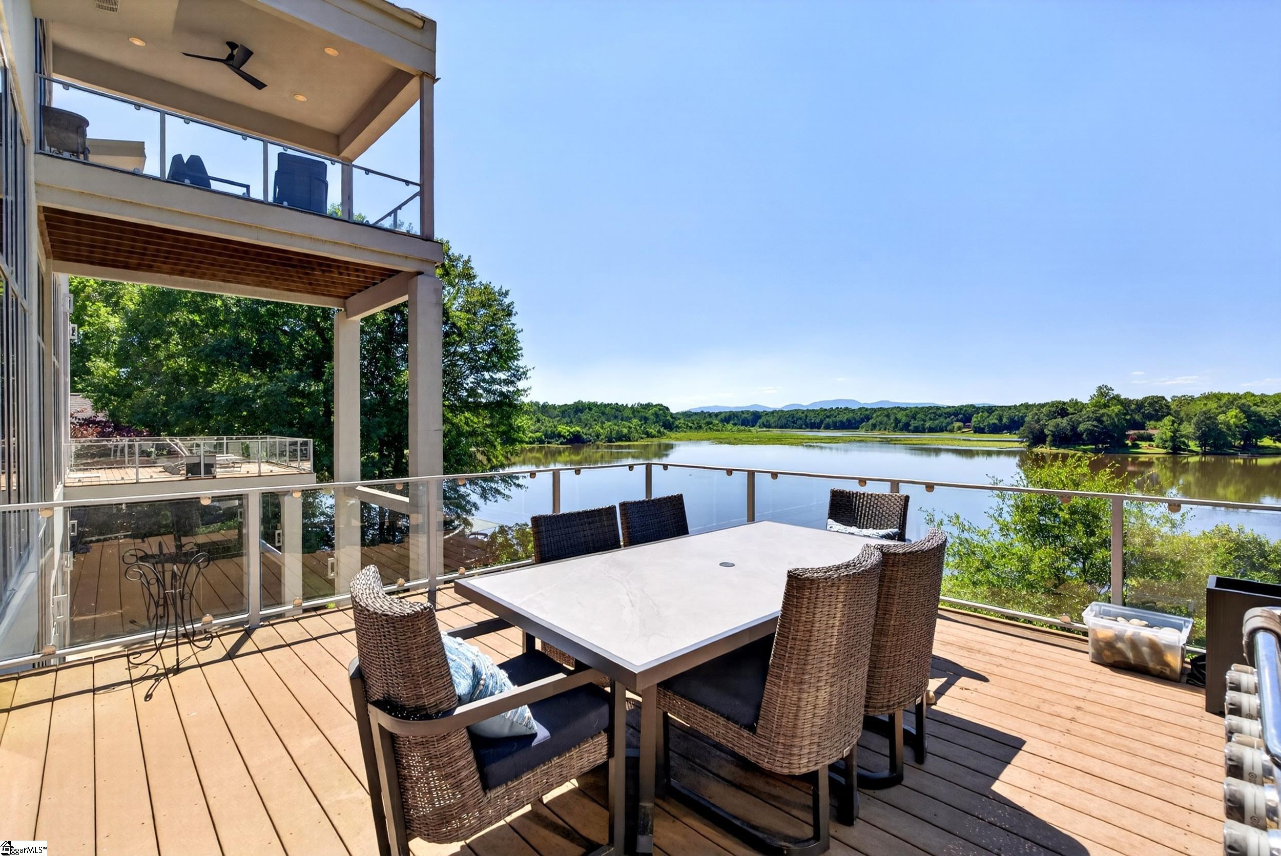 1125 Dickson Road Campobello, SC 29322