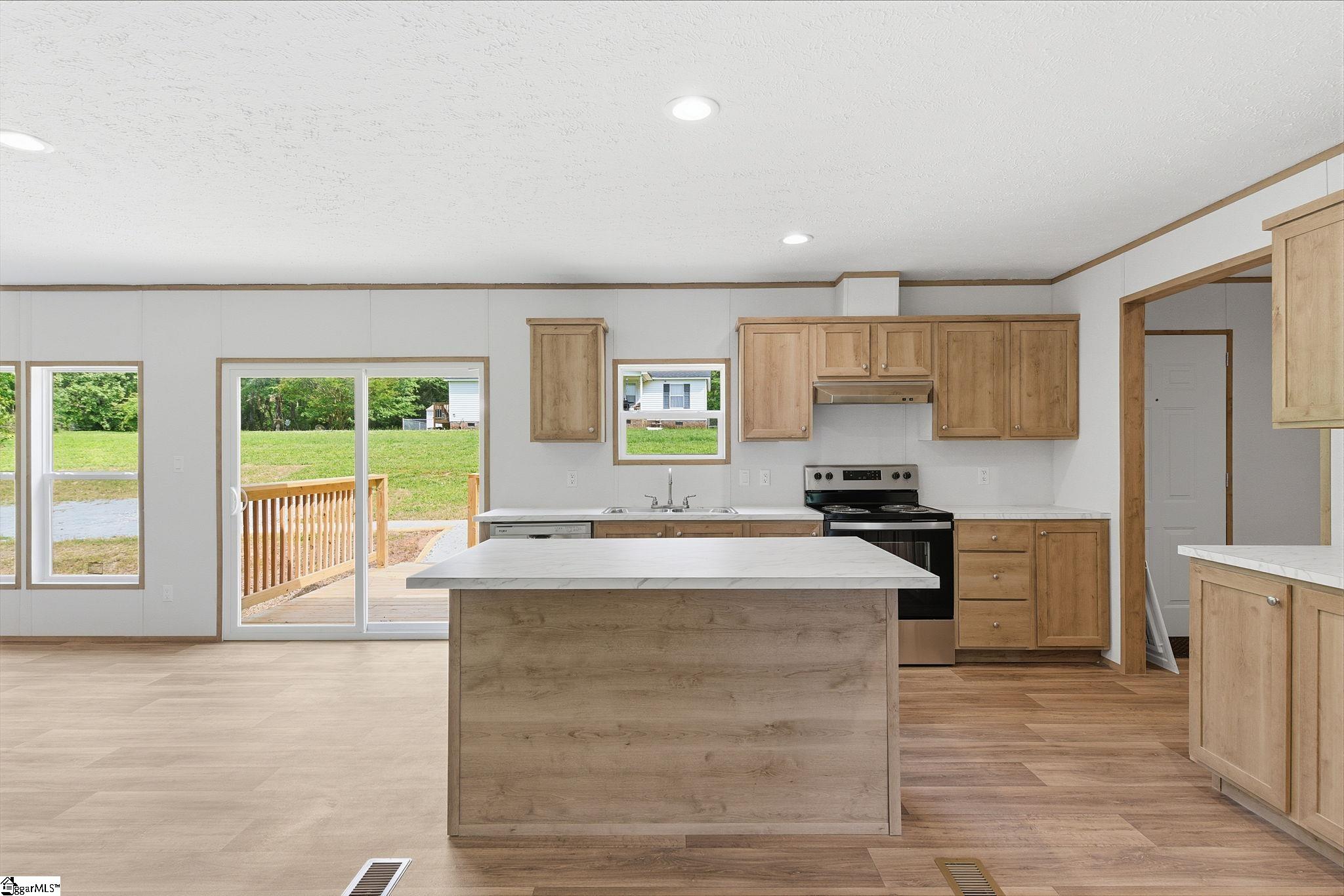 104 Tomahawk Drive Easley, SC 29640
