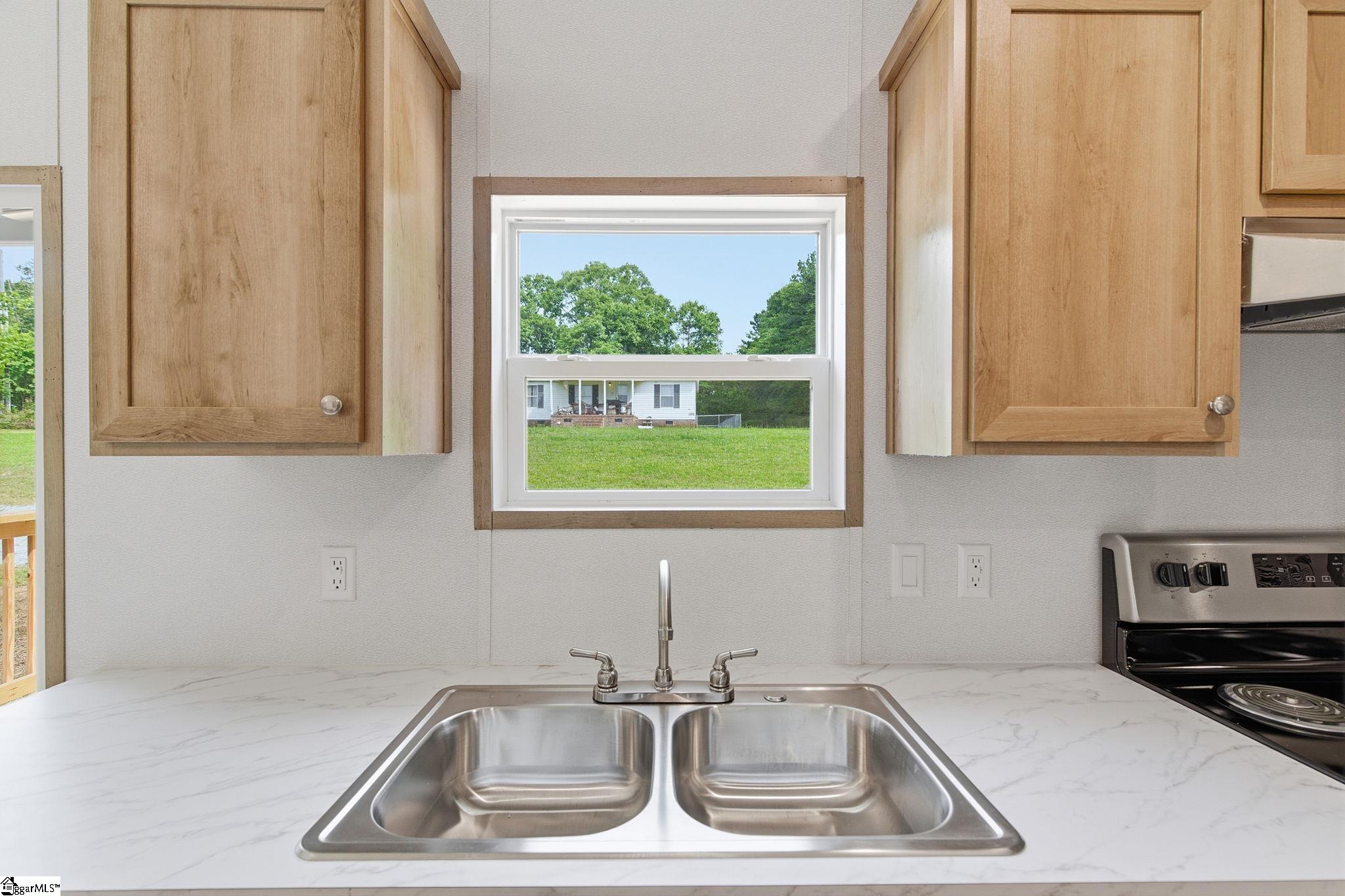 104 Tomahawk Drive Easley, SC 29640