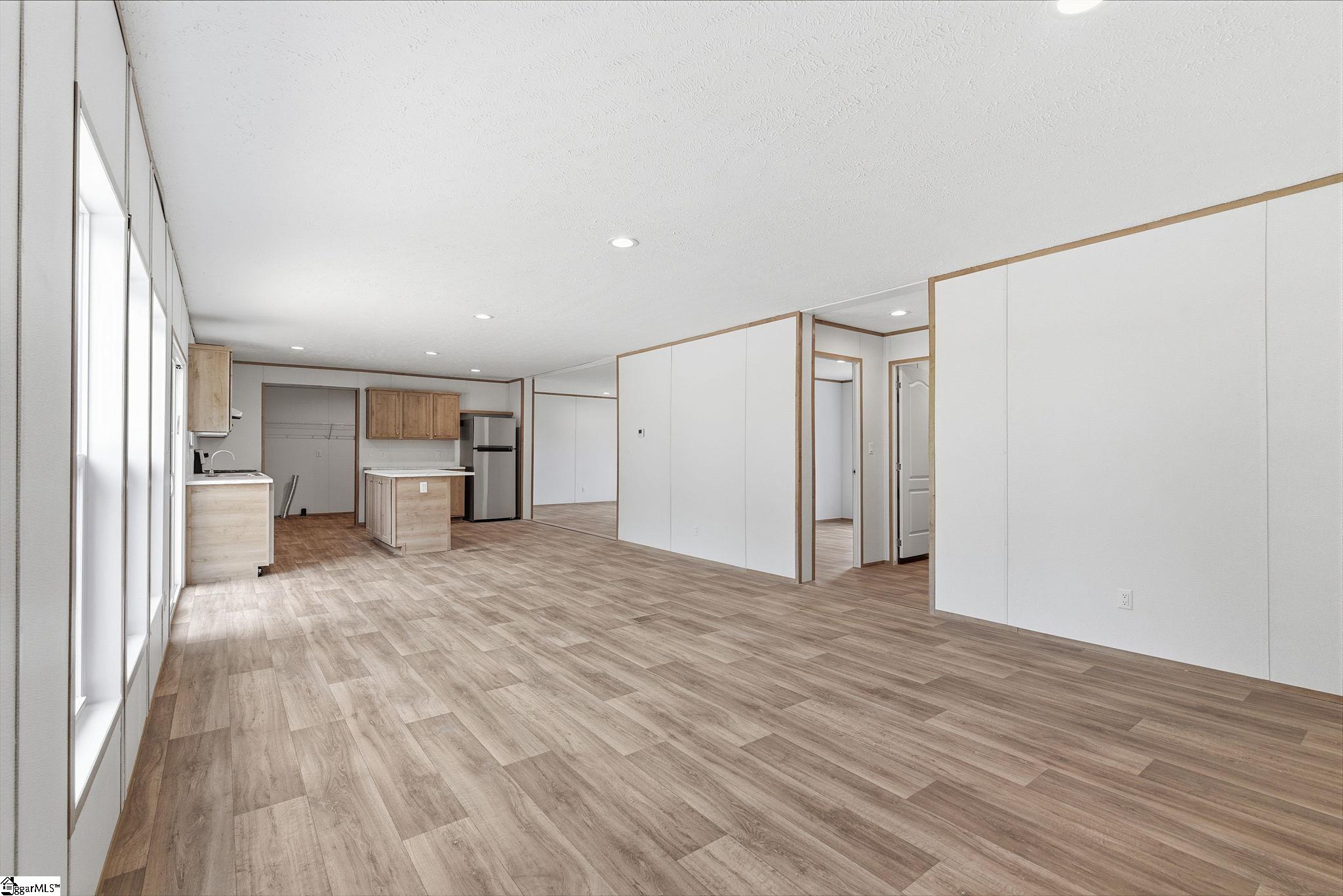 104 Tomahawk Drive Easley, SC 29640