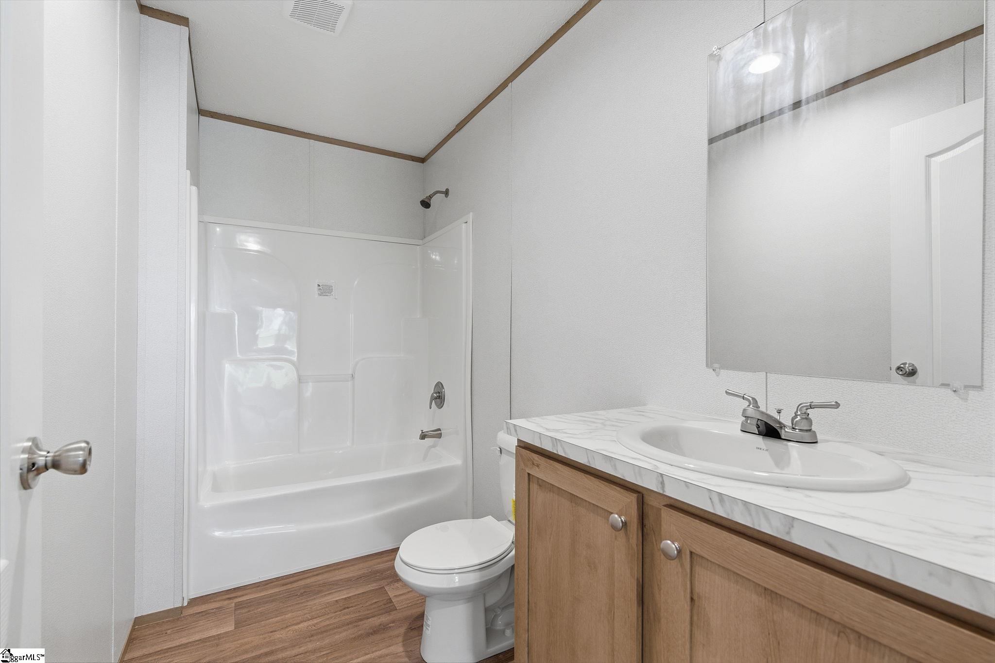 104 Tomahawk Drive Easley, SC 29640